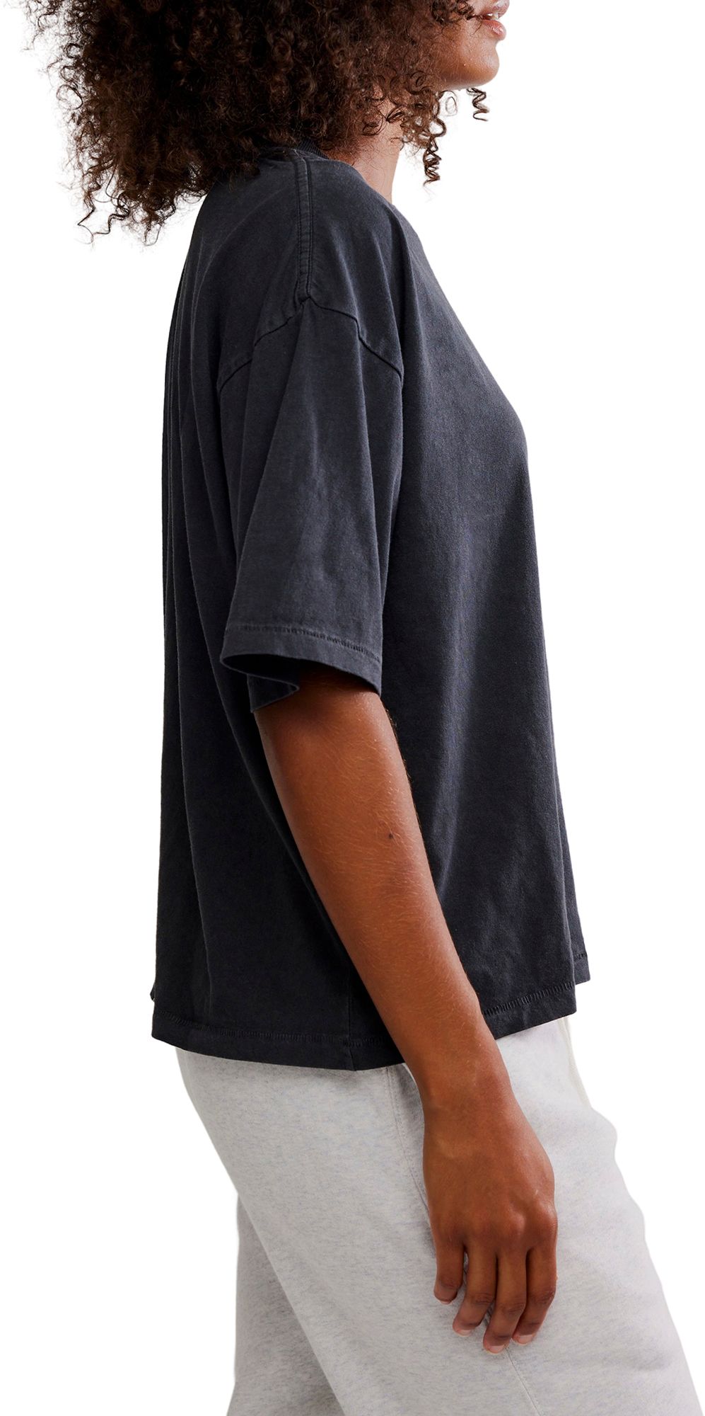 FP Movement Women's Tackle Tee product image