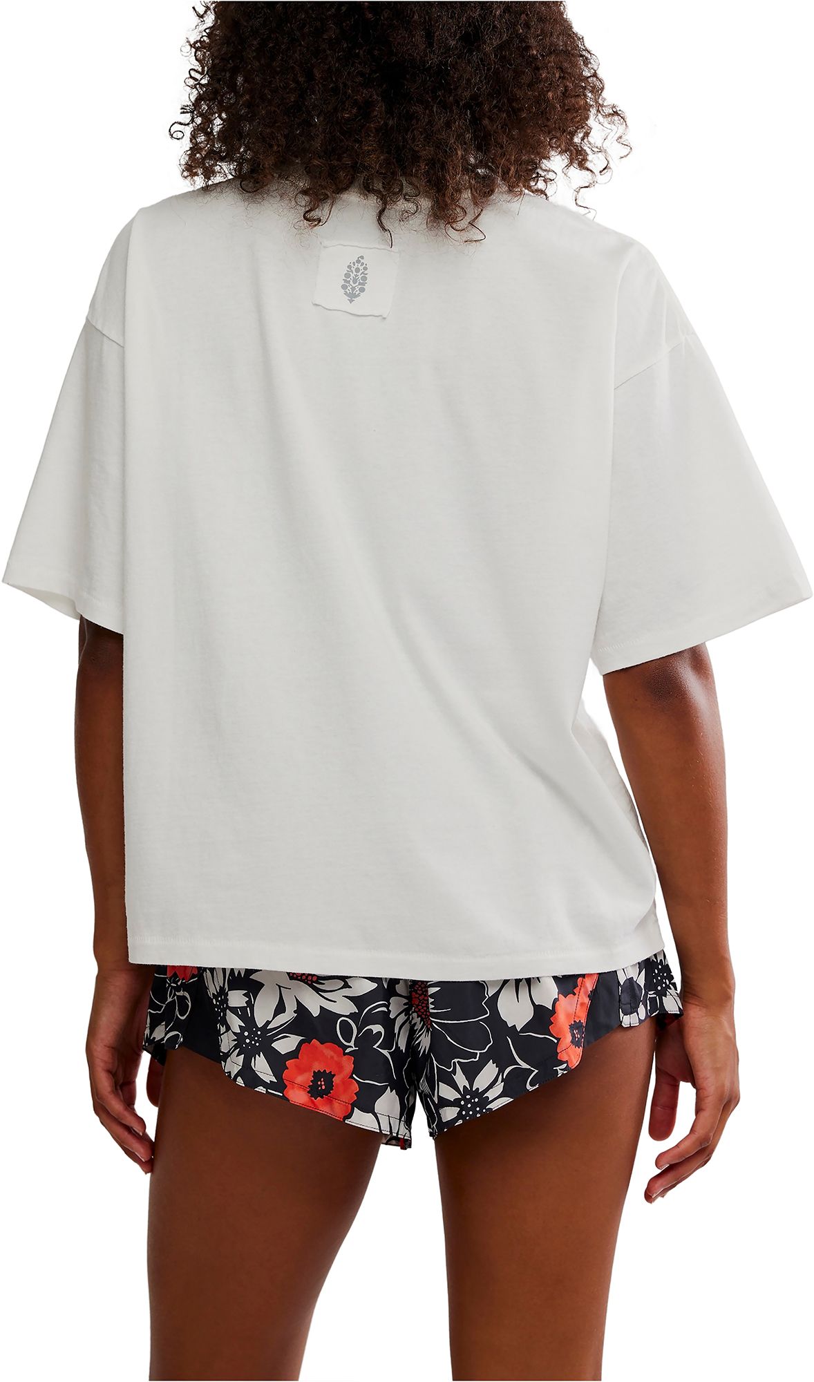 FP Movement Women's Tackle Tee product image