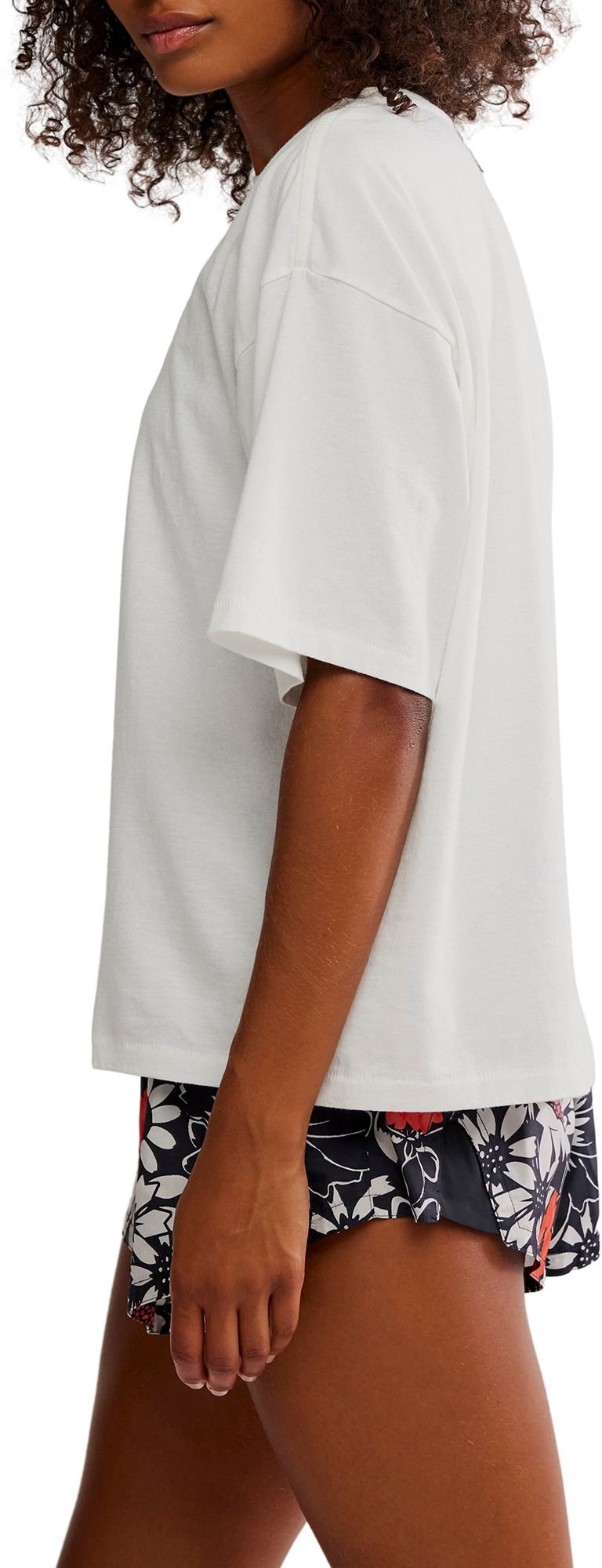 FP Movement Women's Tackle Tee product image