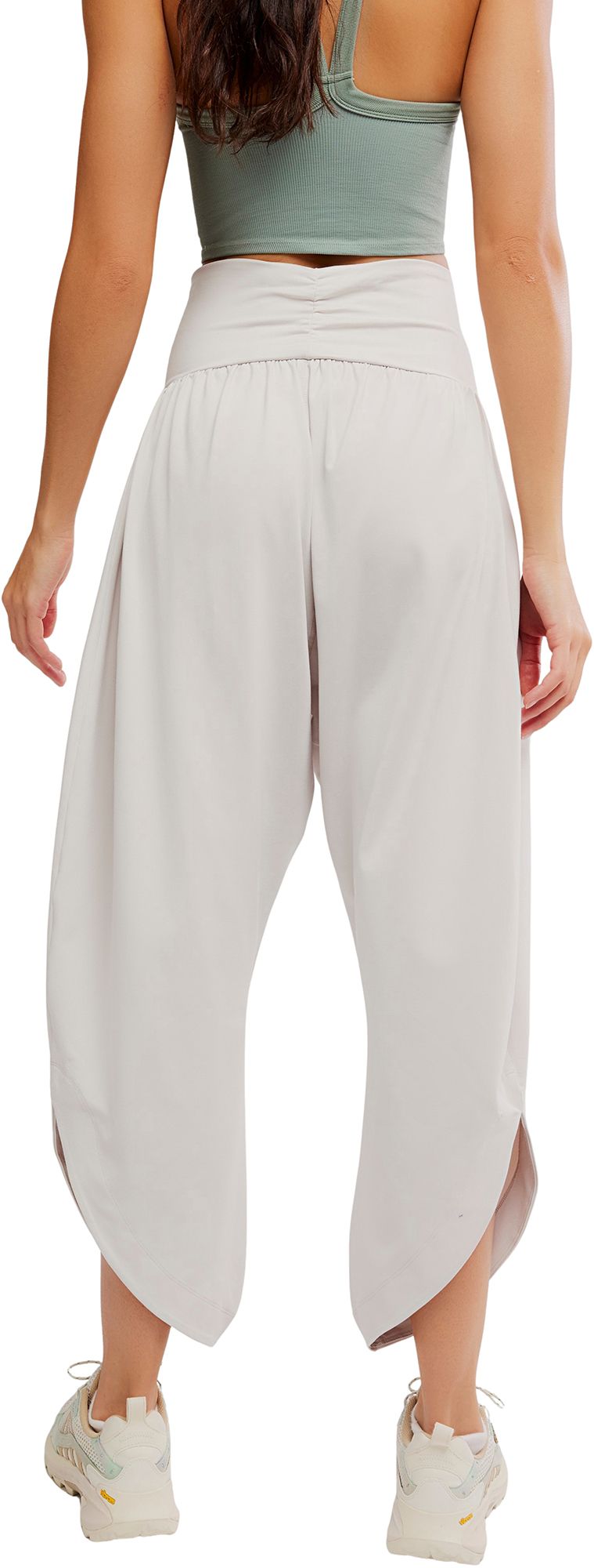 FP Movement Women's Retreat Yoga Pants product image
