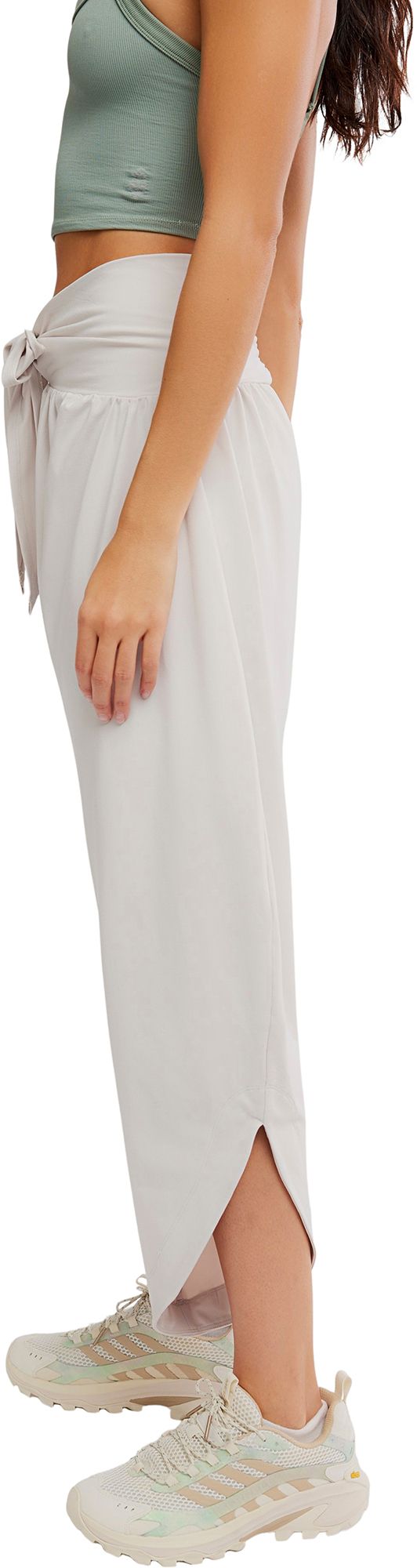 FP Movement Women's Retreat Yoga Pants product image