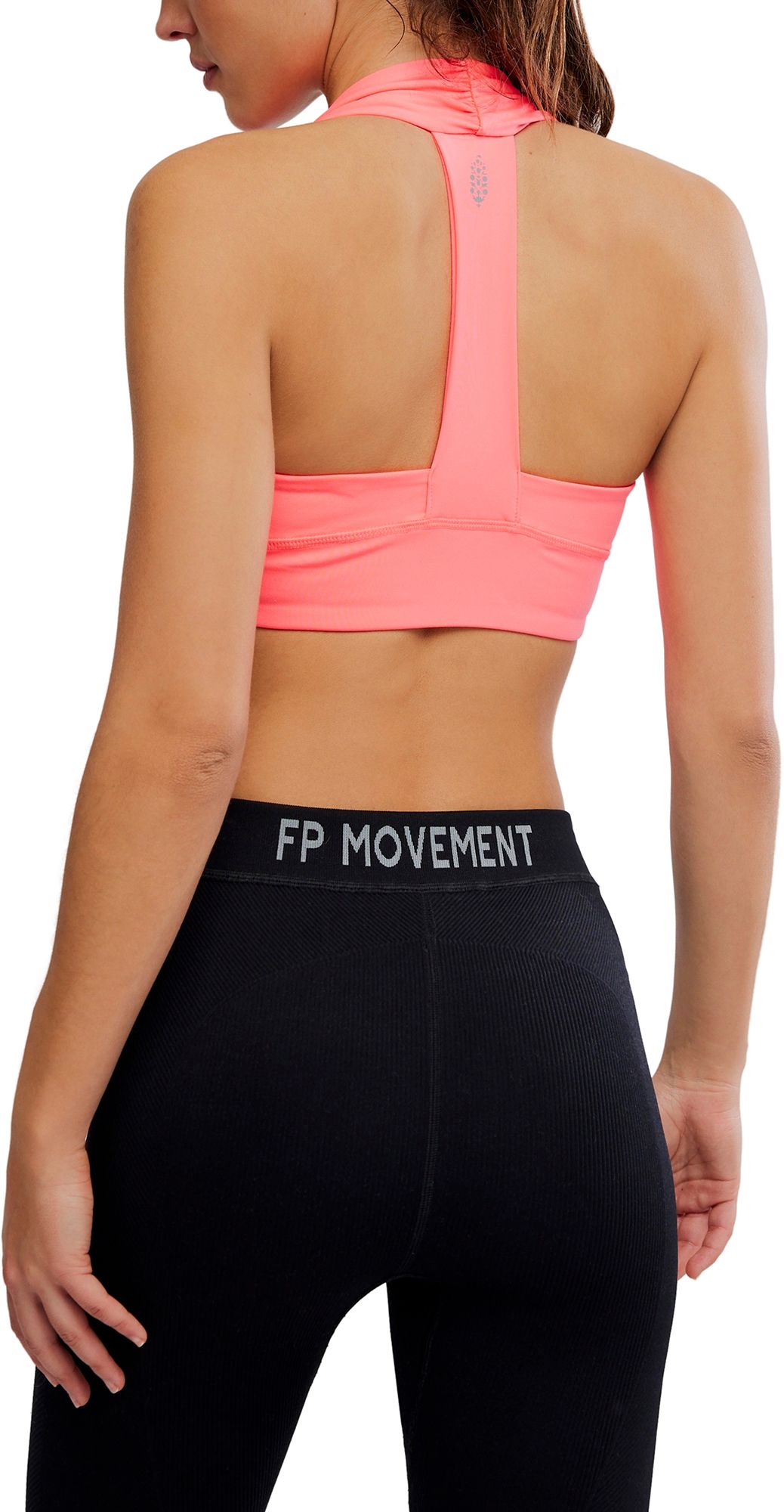 FP Movement Don't Let Go Sports Bra product image