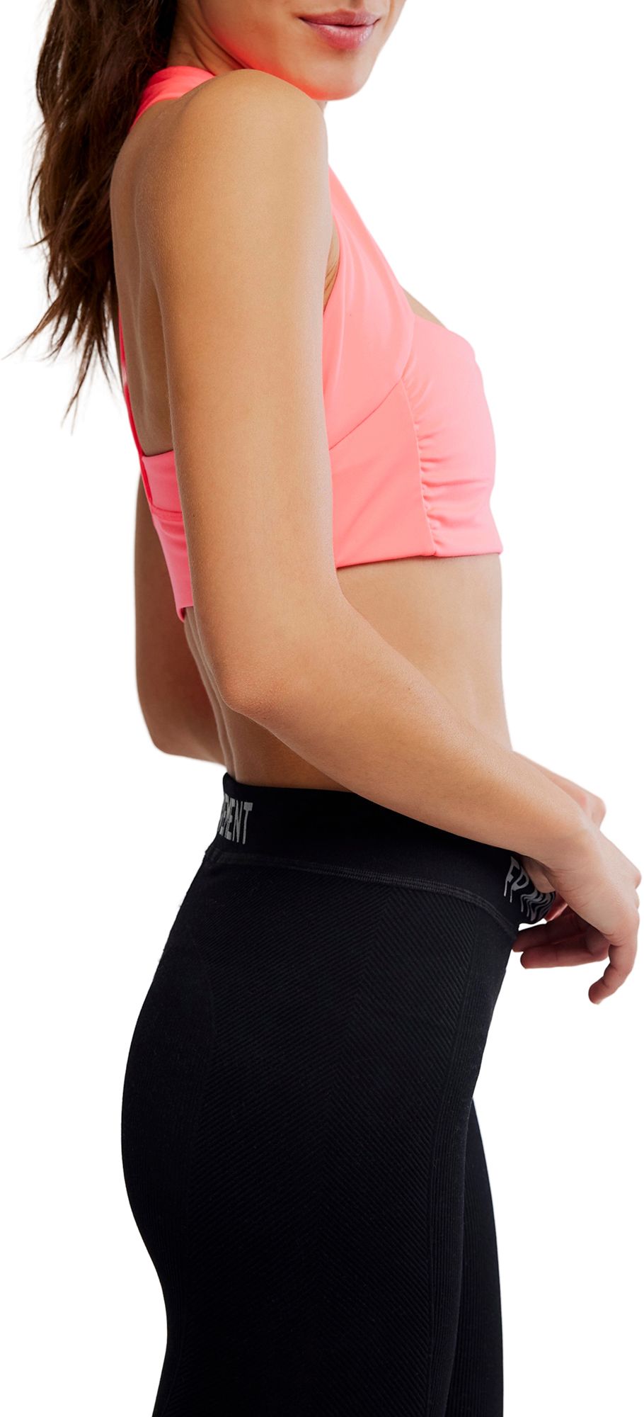 FP Movement Don't Let Go Sports Bra product image
