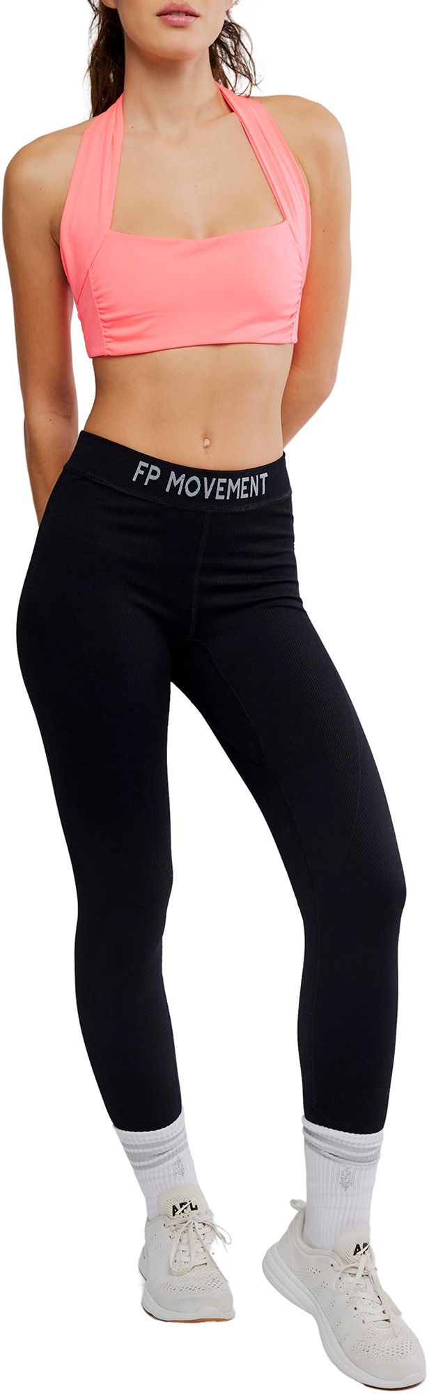 FP Movement Don't Let Go Sports Bra product image