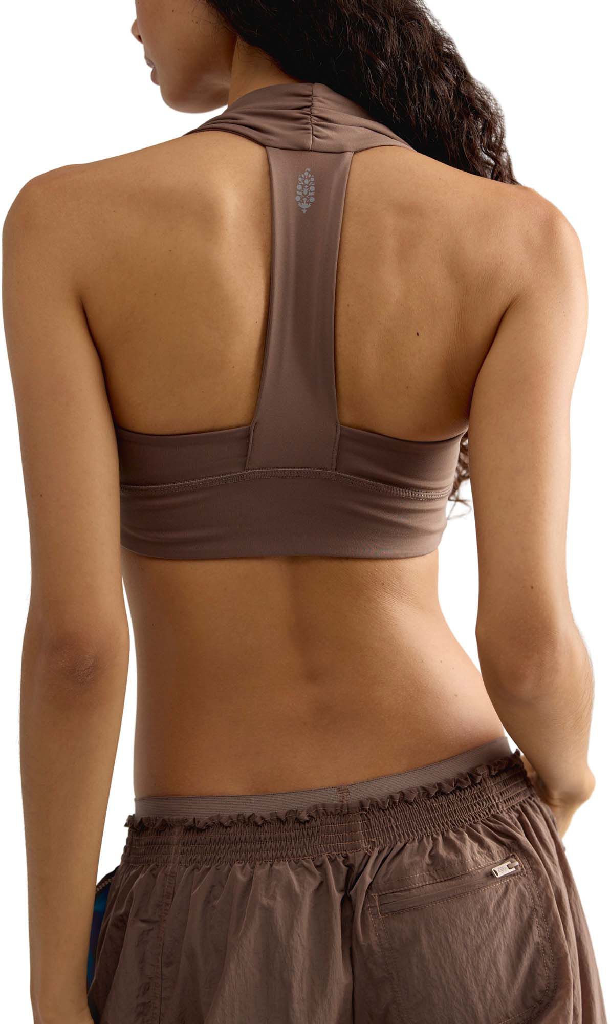 FP Movement Don't Let Go Sports Bra product image
