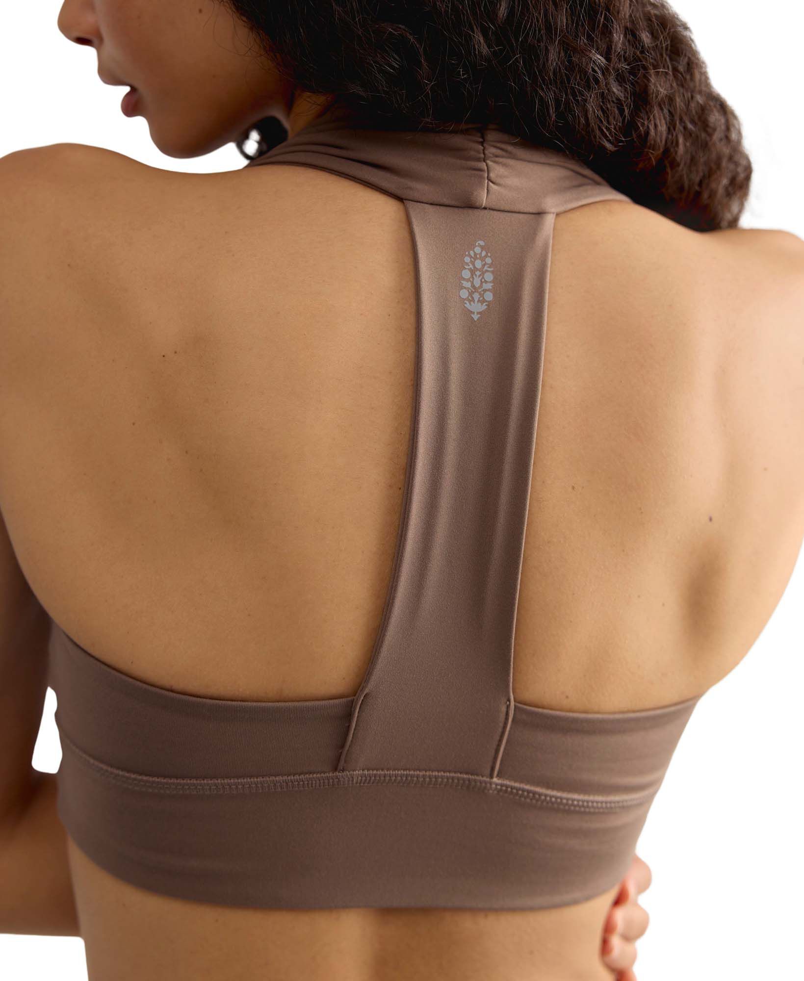 FP Movement Don't Let Go Sports Bra product image