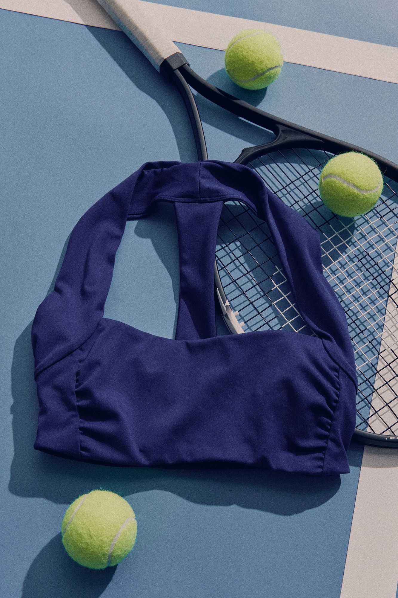 FP Movement Don't Let Go Sports Bra product image