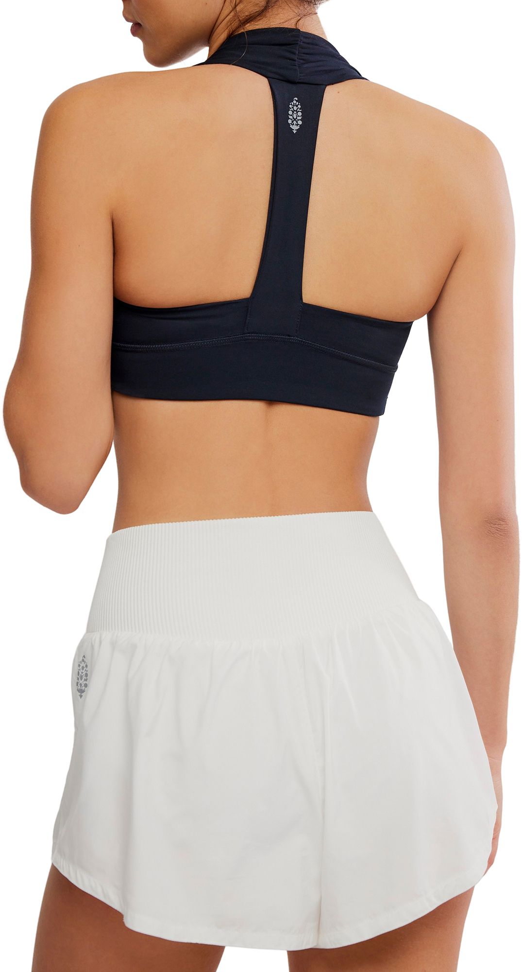 FP Movement Don't Let Go Sports Bra product image