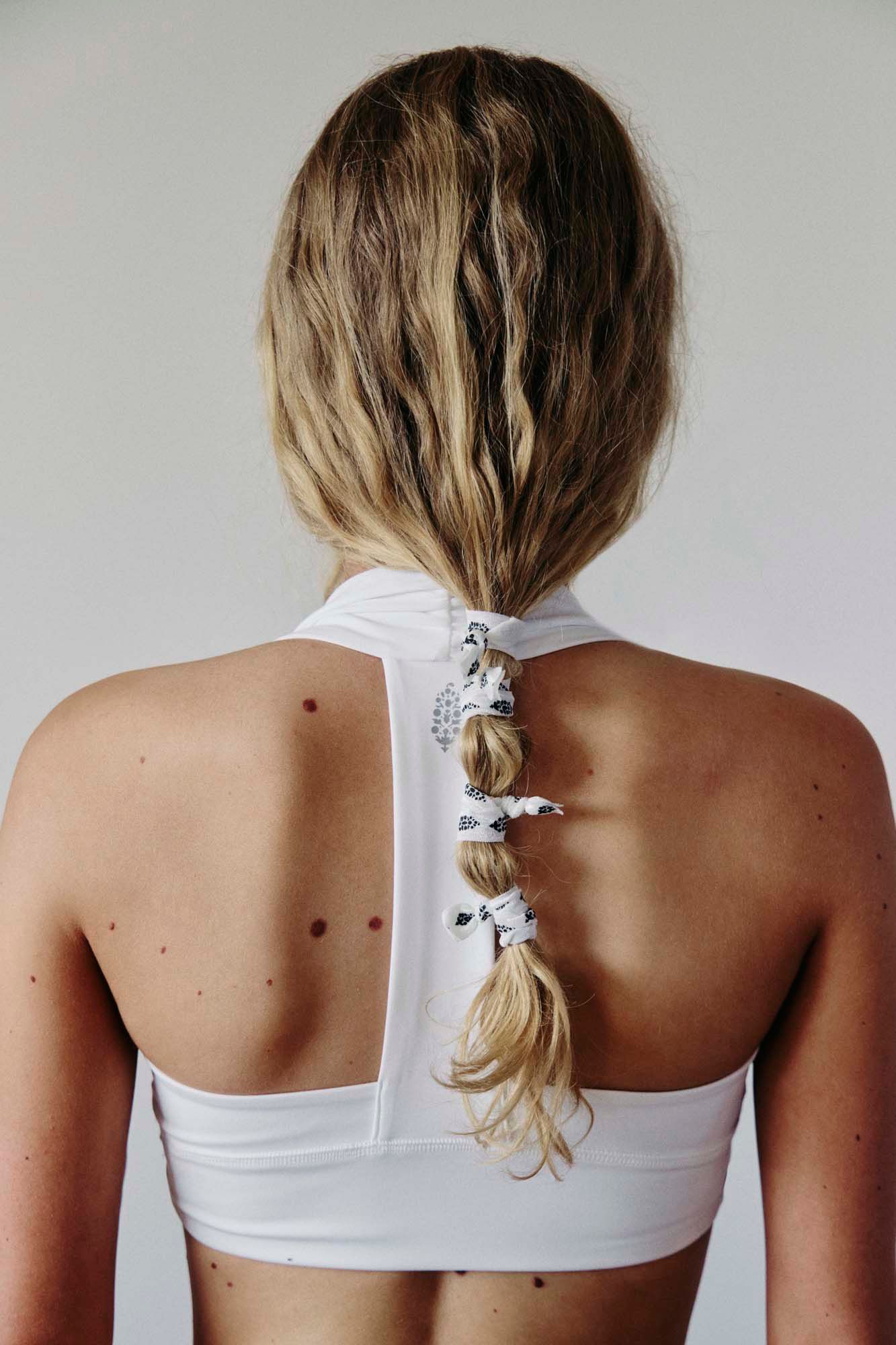 FP Movement Don't Let Go Sports Bra product image