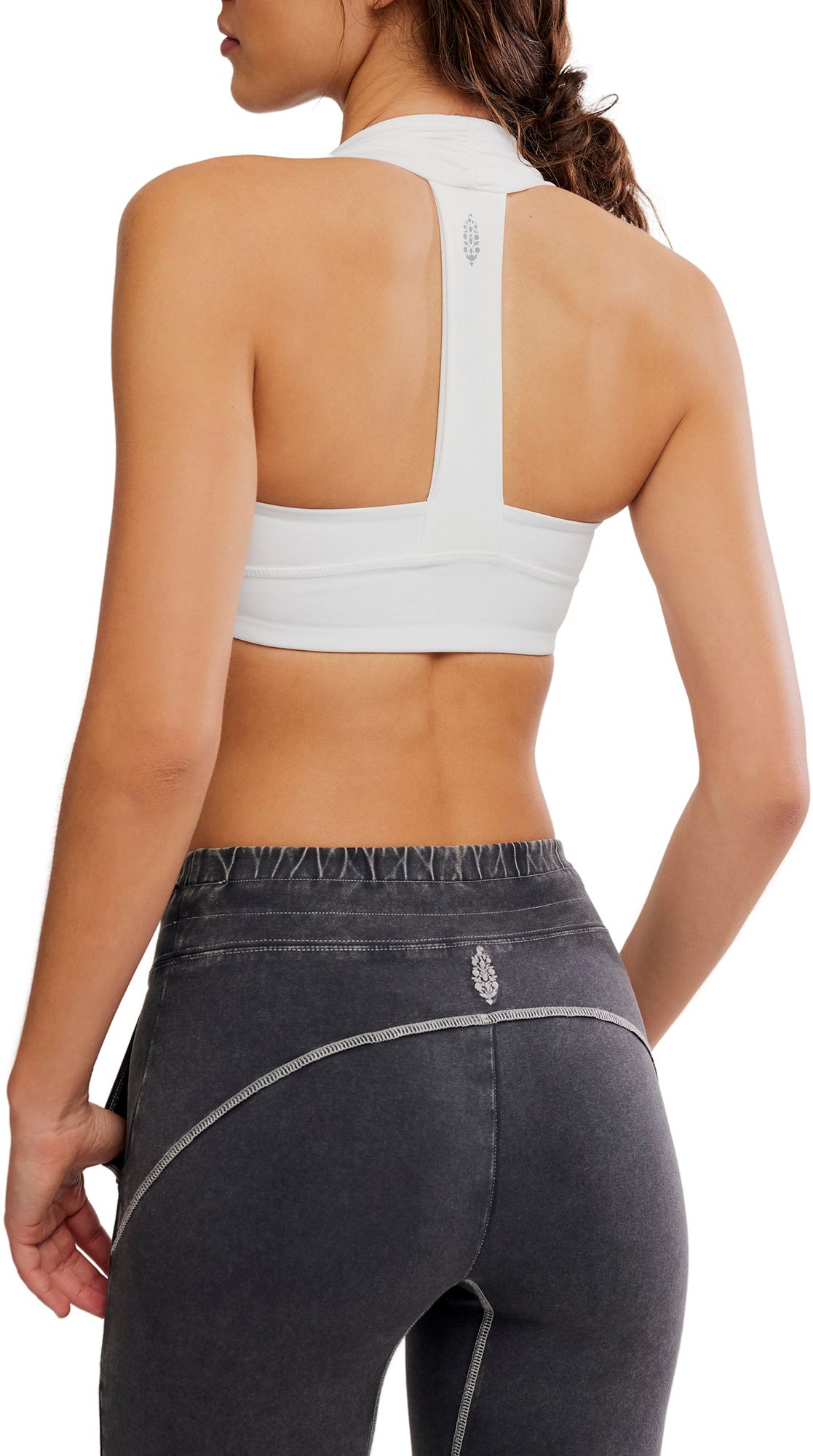 FP Movement Don't Let Go Sports Bra product image