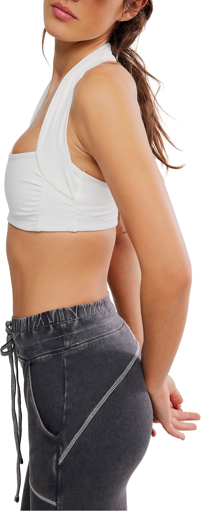 FP Movement Don't Let Go Sports Bra product image