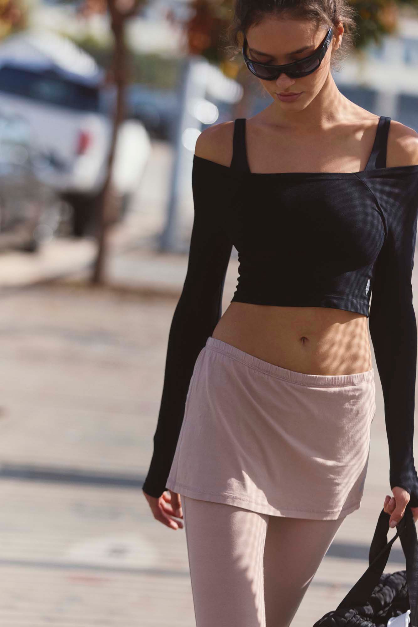 FP Movement Women's Intensity Pants product image