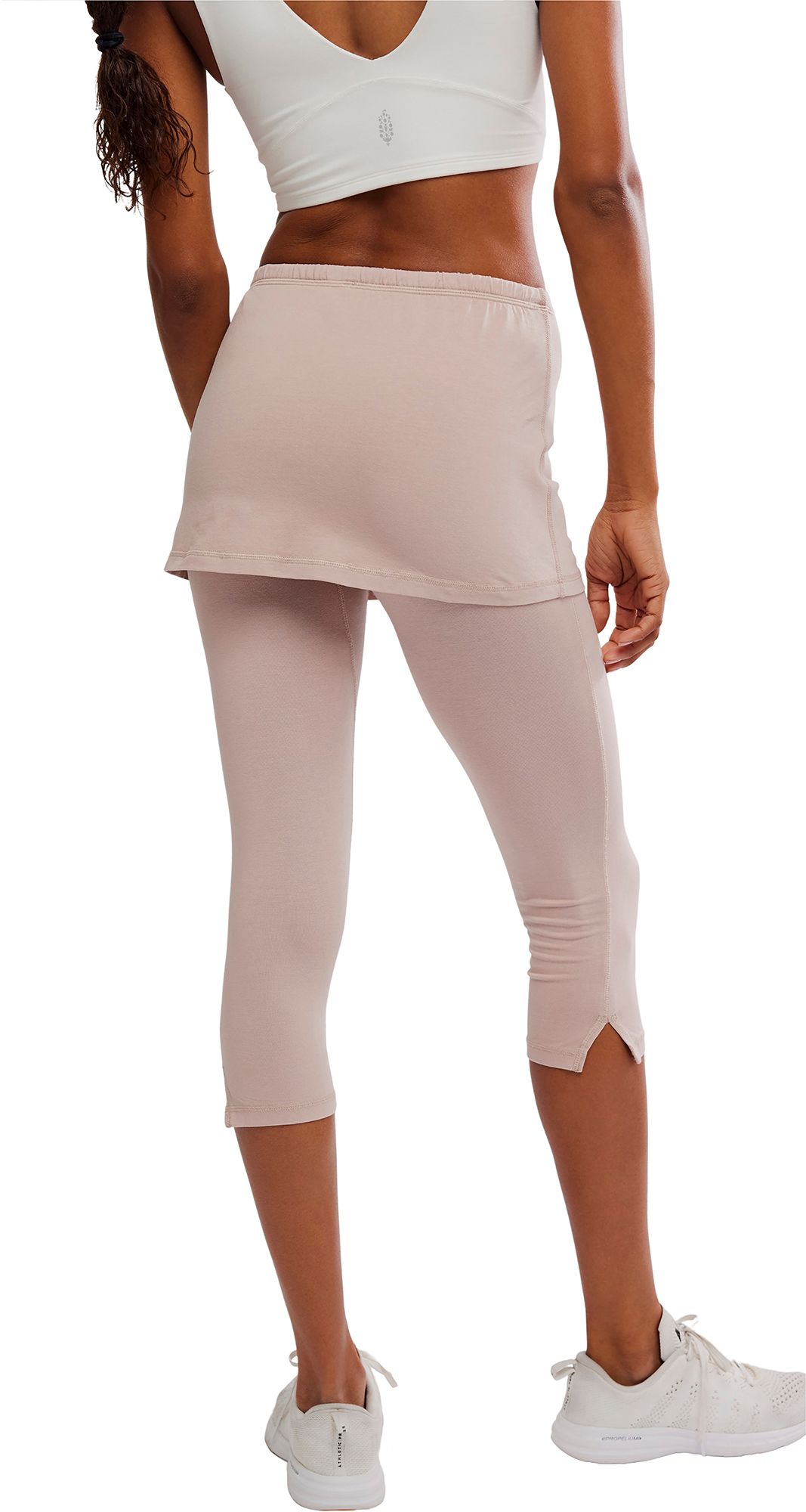 FP Movement Women's Intensity Pants product image