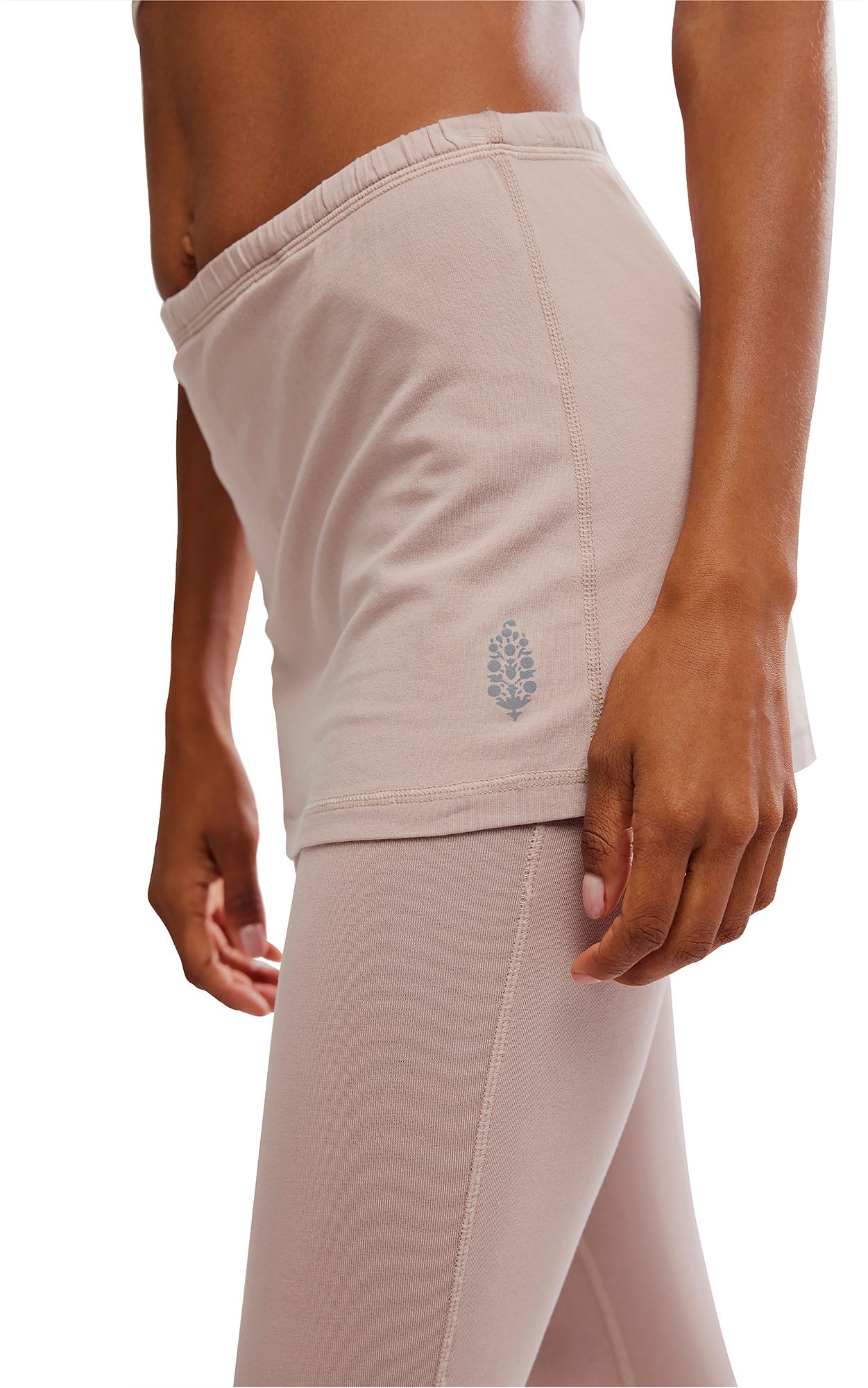 FP Movement Women's Intensity Pants product image