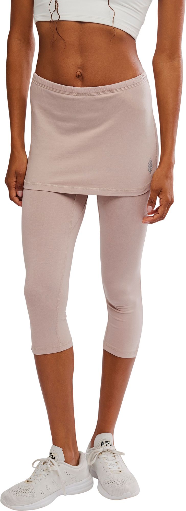 FP Movement Women's Intensity Pants product image