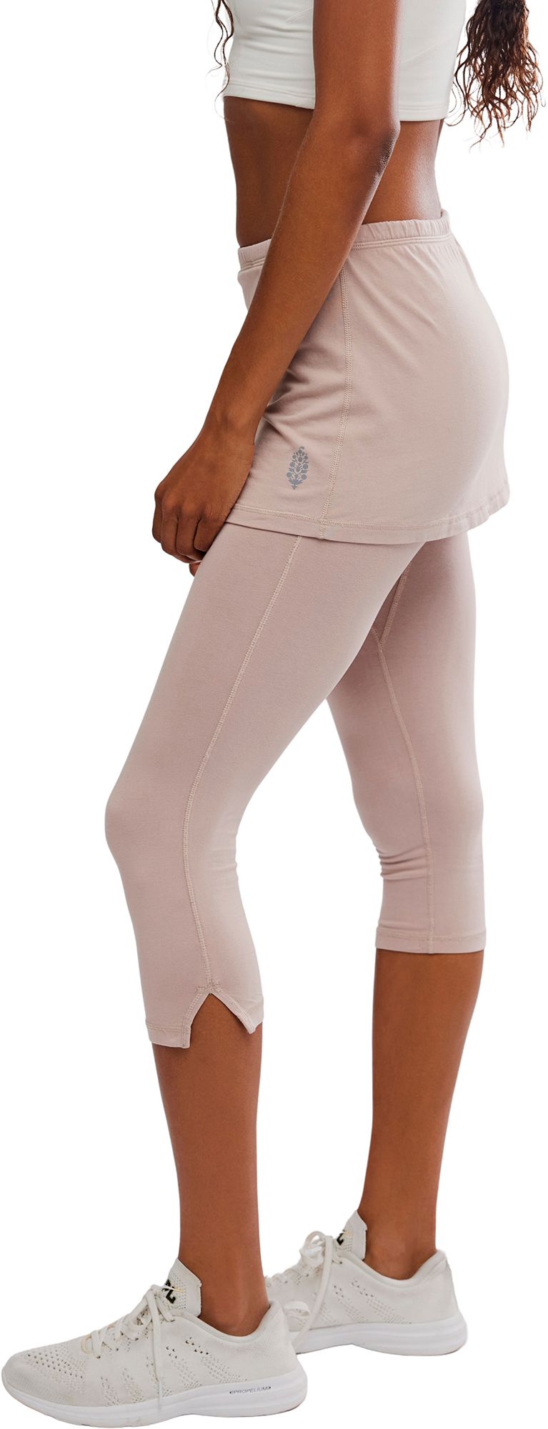 FP Movement Women's Intensity Pants product image