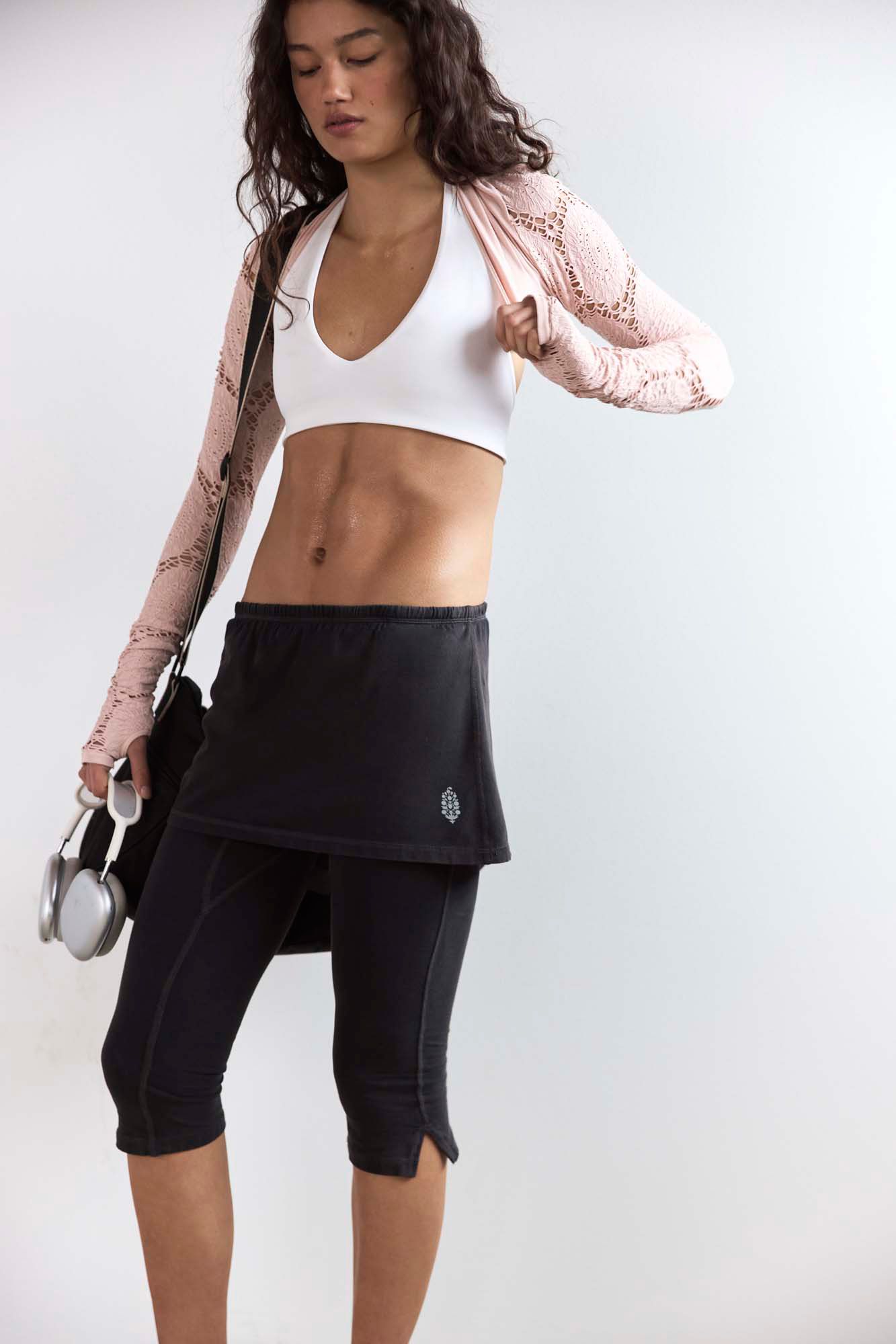 FP Movement Women's Intensity Pants product image