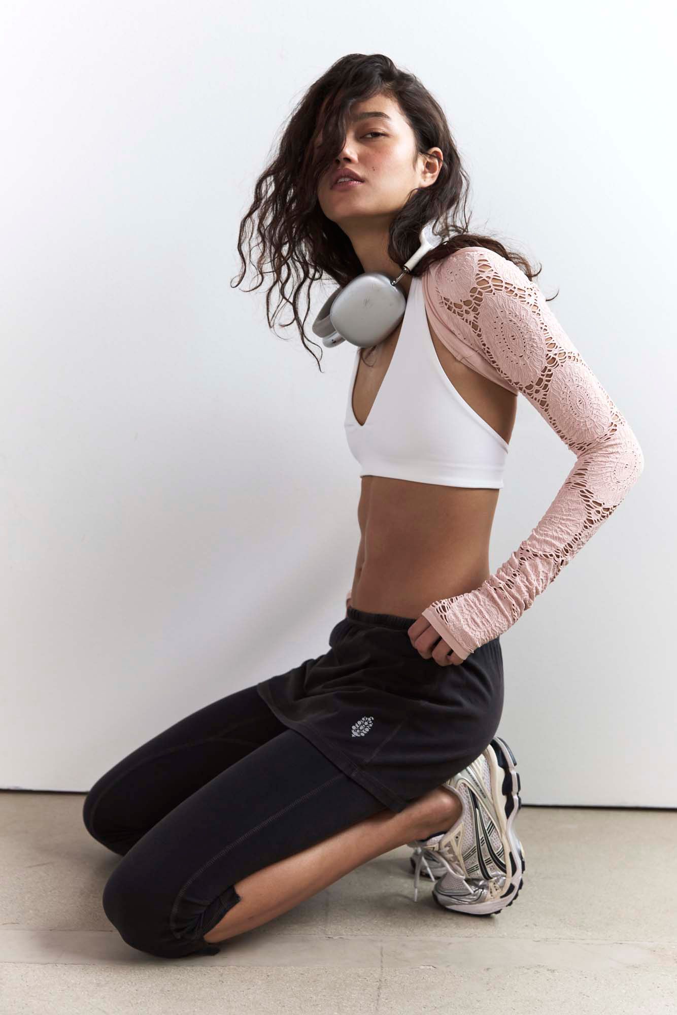 FP Movement Women's Intensity Pants product image