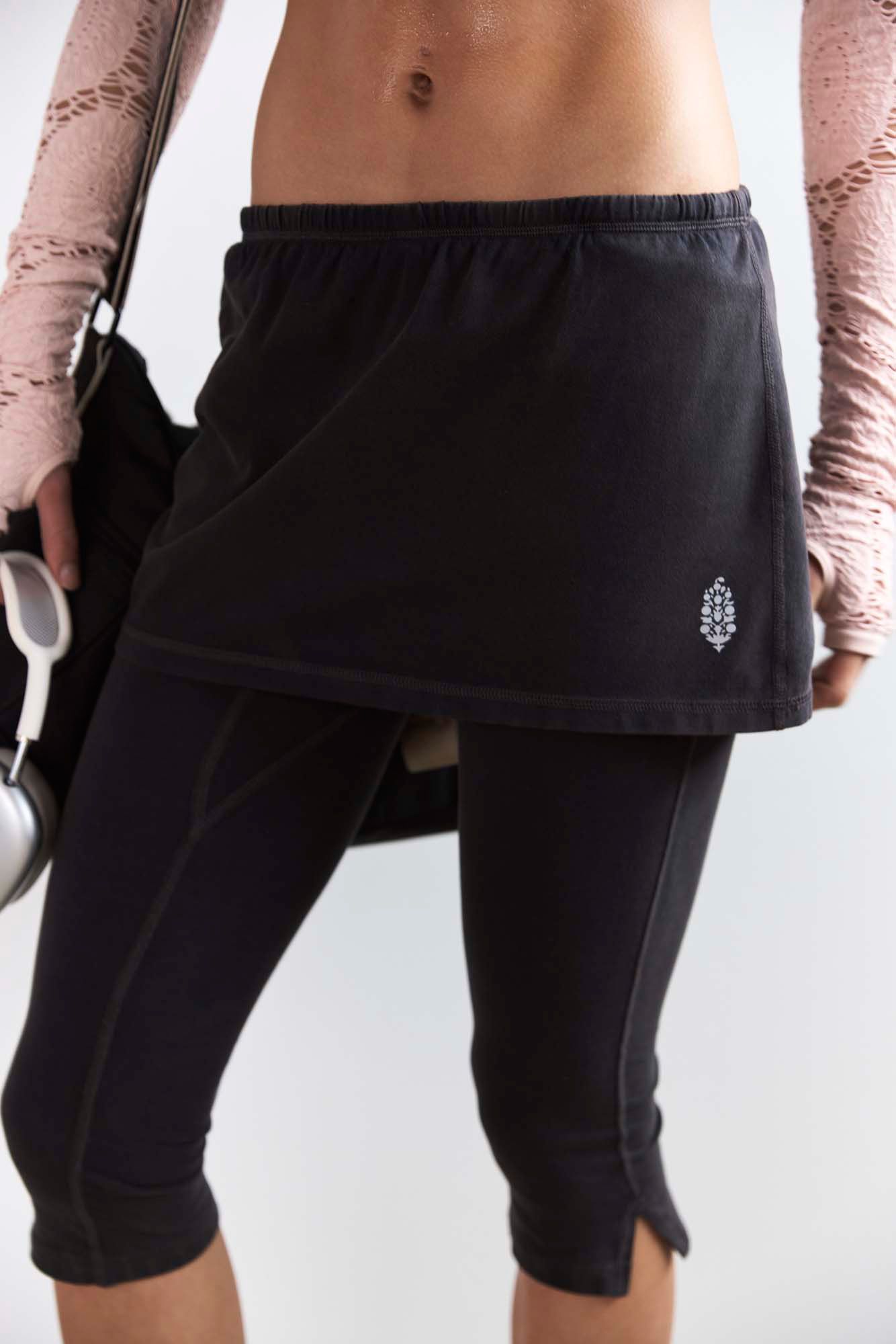 FP Movement Women's Intensity Pants product image