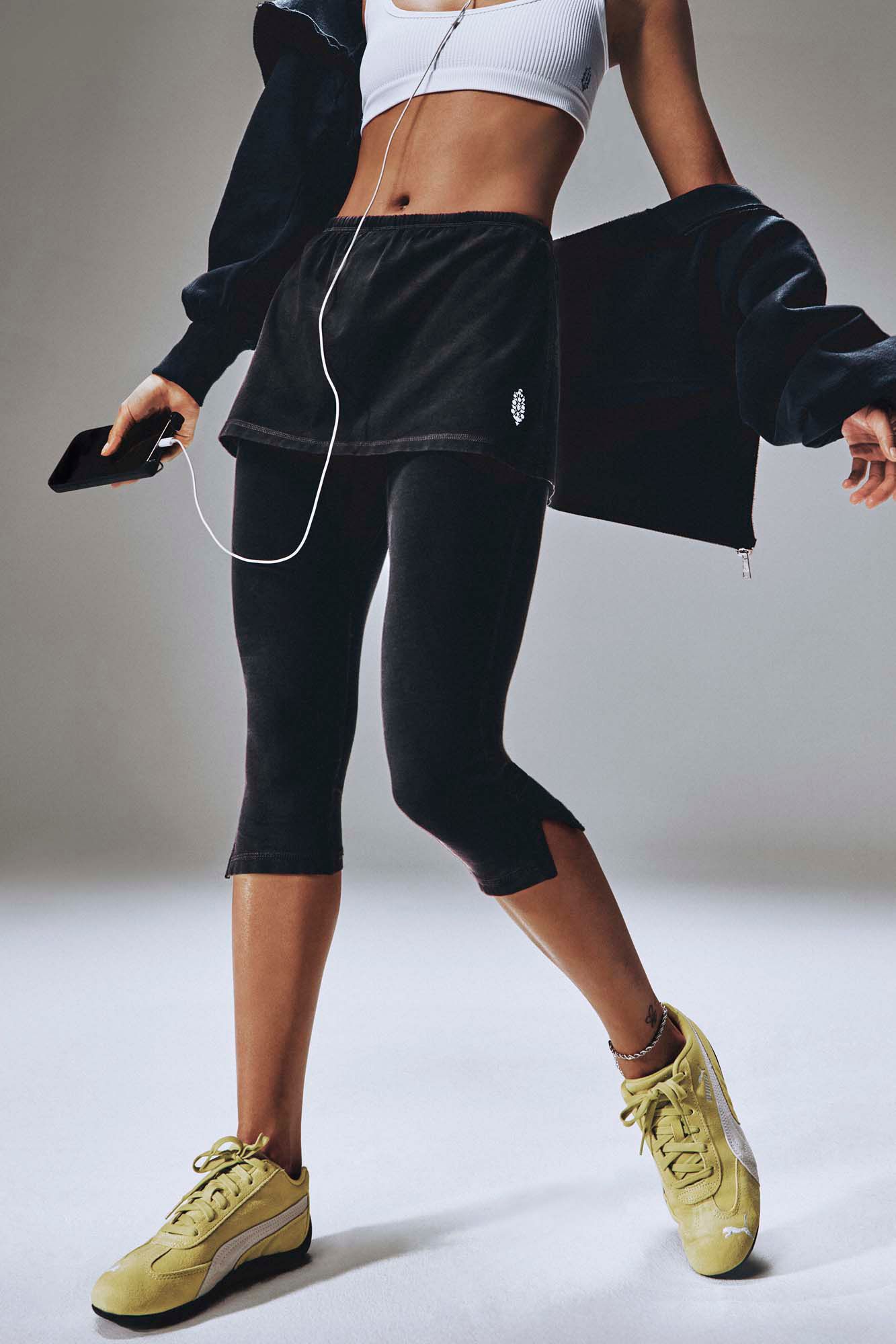 FP Movement Women's Intensity Pants product image