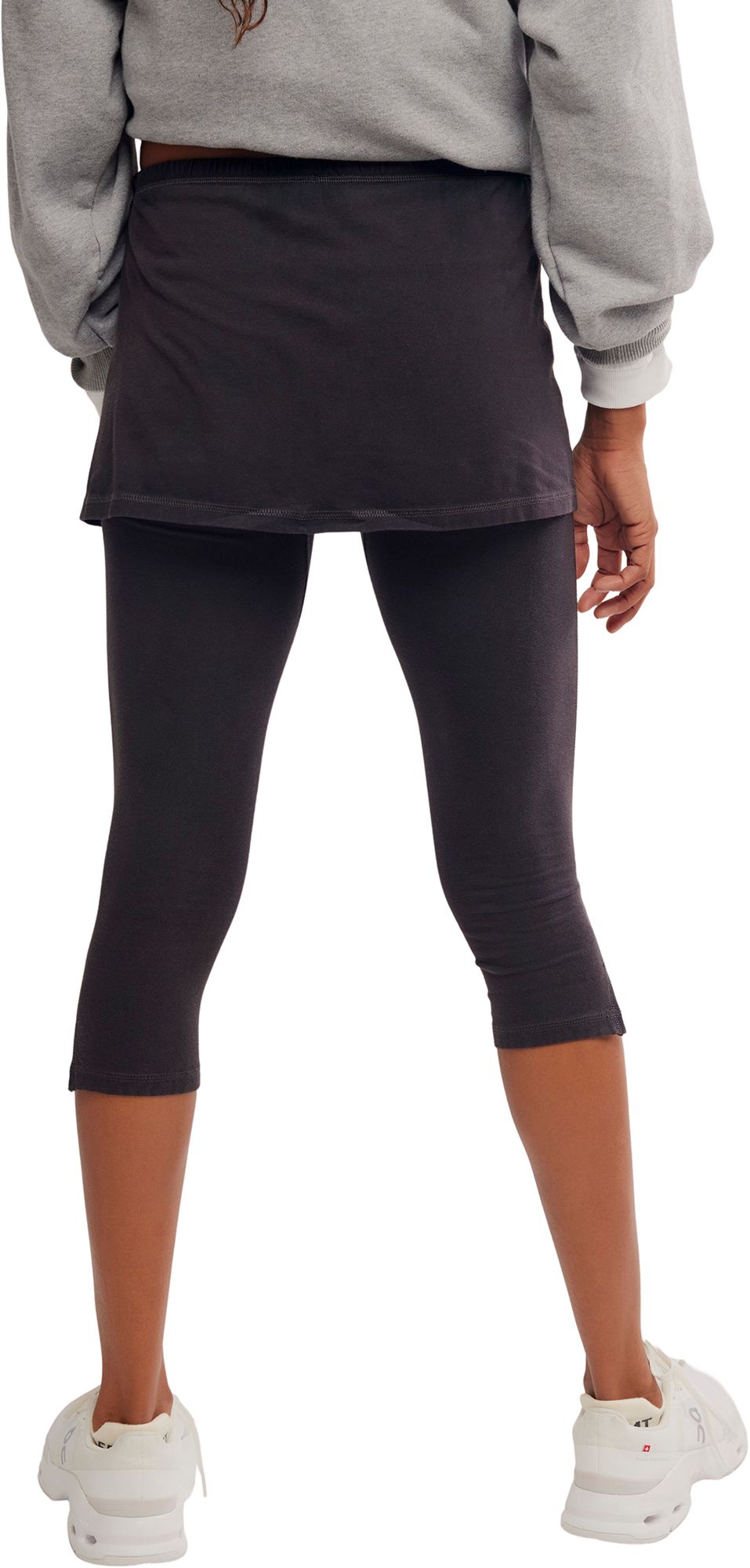 FP Movement Women's Intensity Pants product image