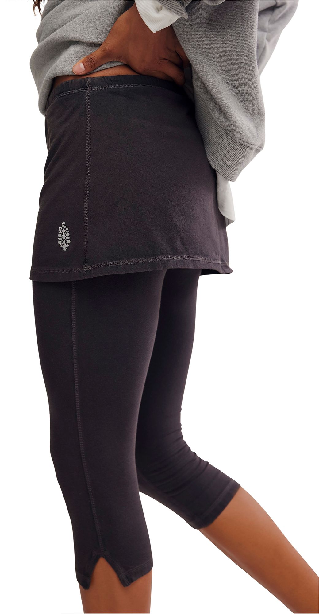 FP Movement Women's Intensity Pants product image