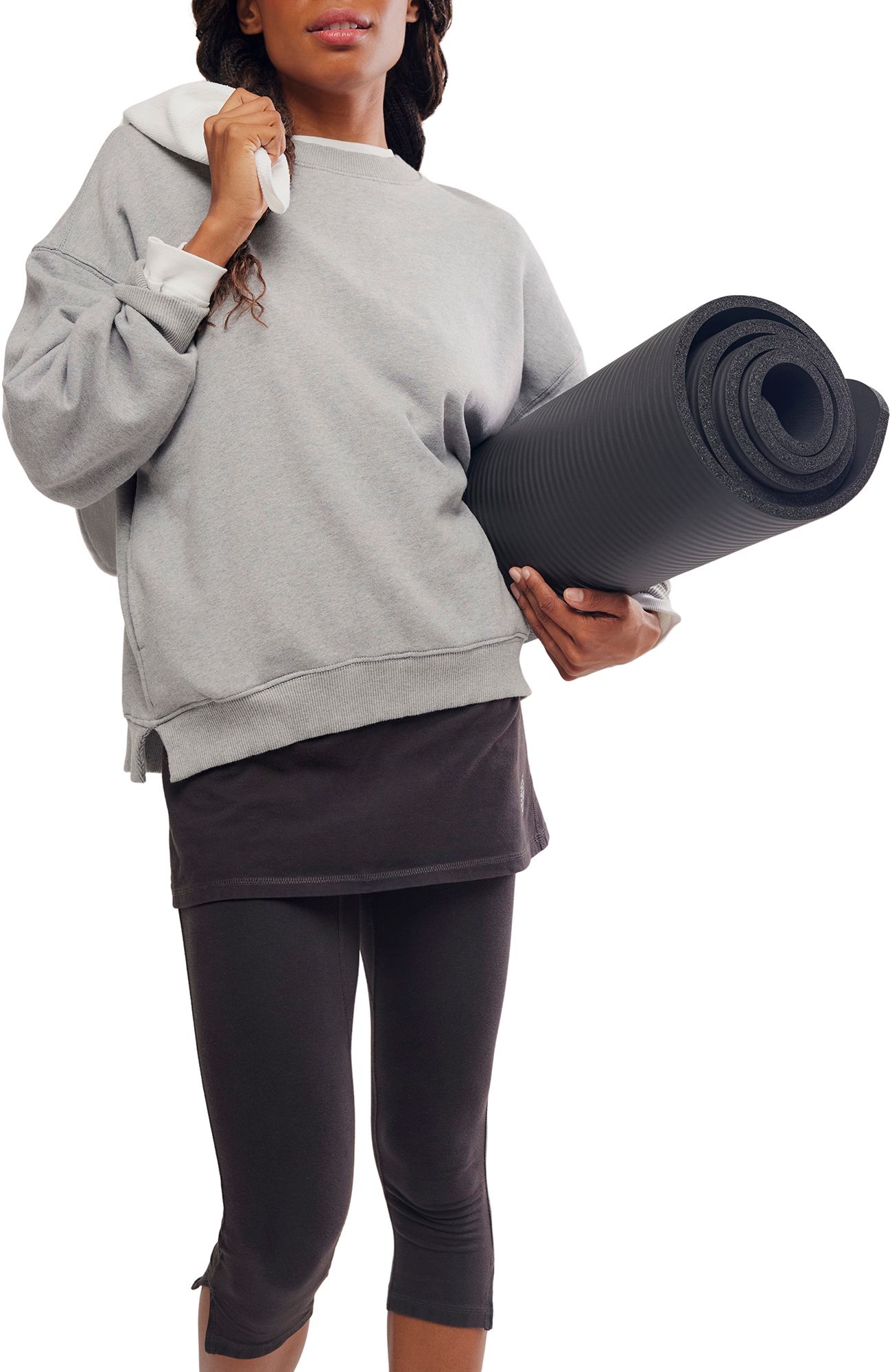 FP Movement Women's Intensity Pants product image