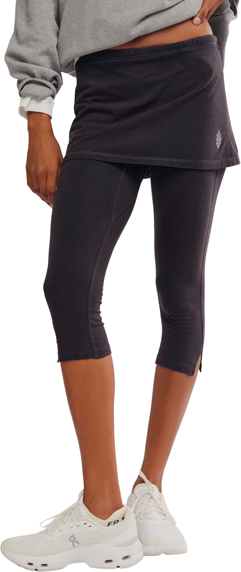 FP Movement Women's Intensity Pants product image