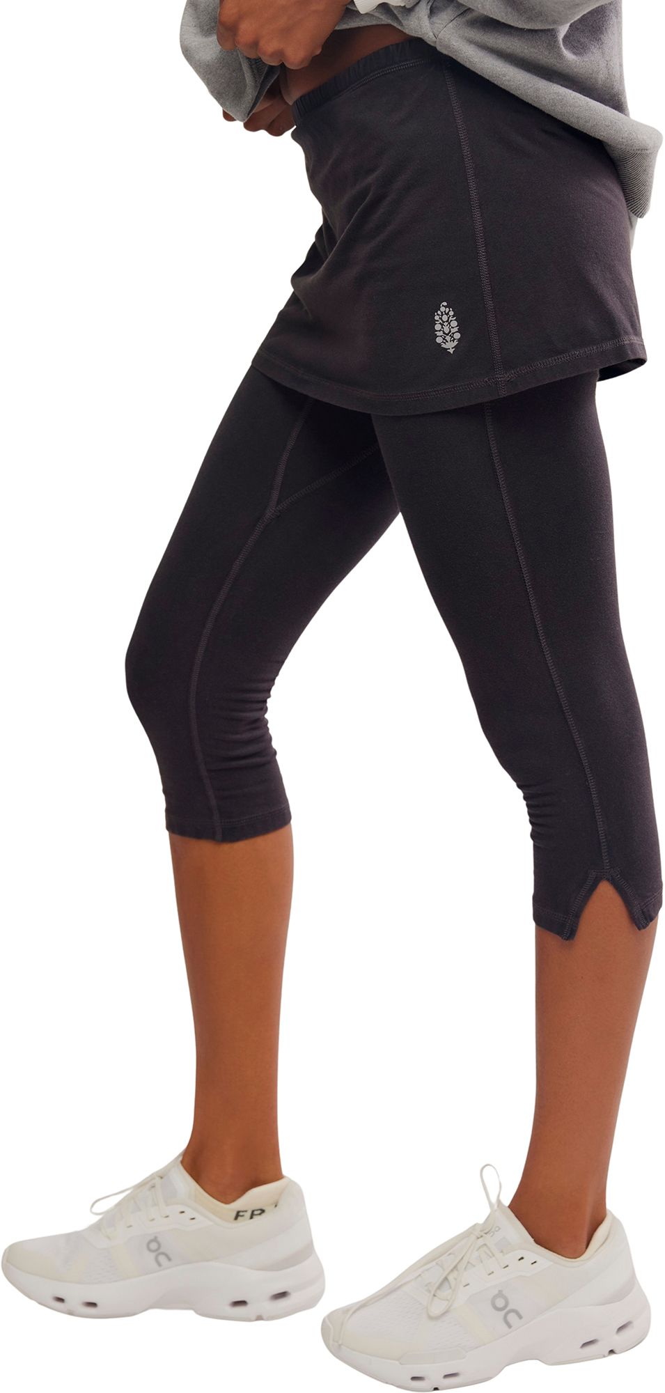 FP Movement Women's Intensity Pants product image
