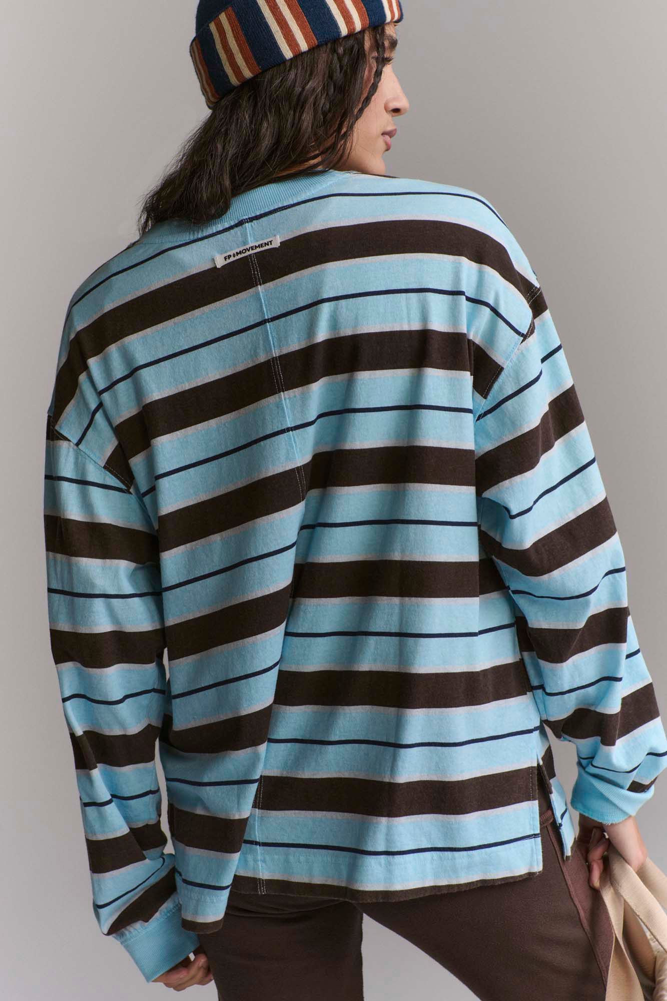 FP Movement Women's Hustle Layer product image