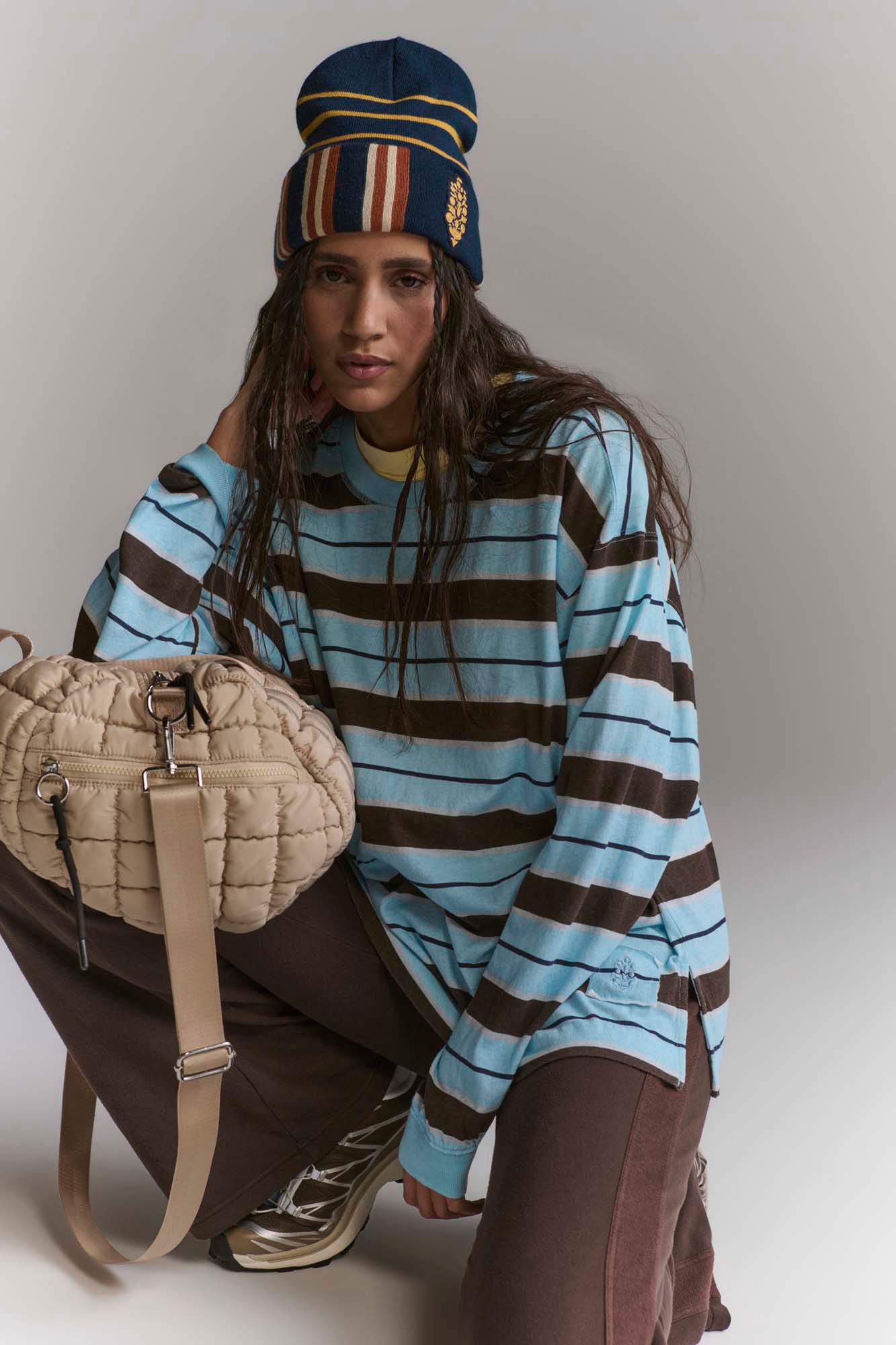 FP Movement Women's Hustle Layer product image