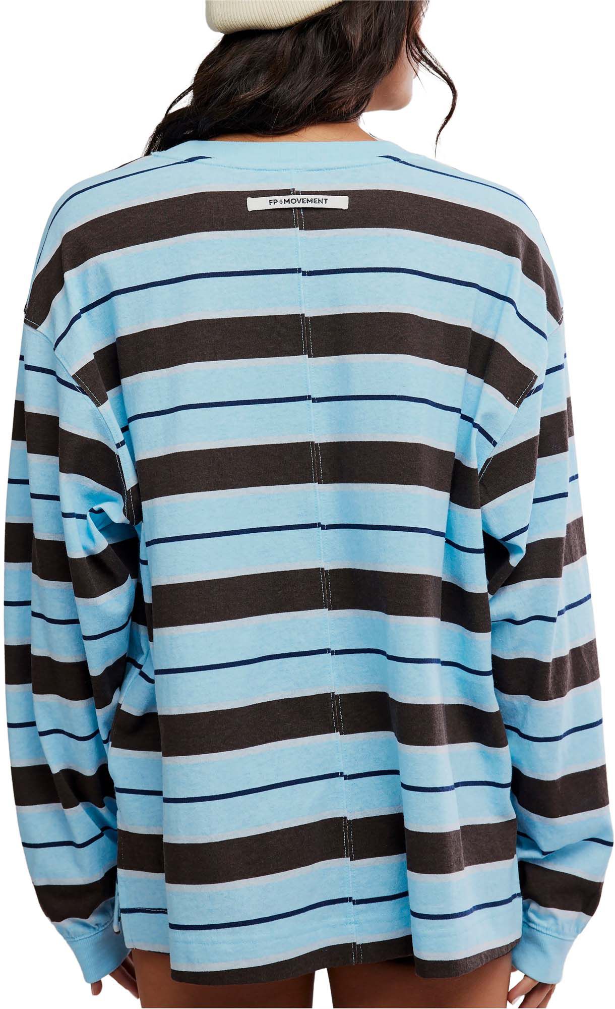 FP Movement Women's Hustle Layer product image