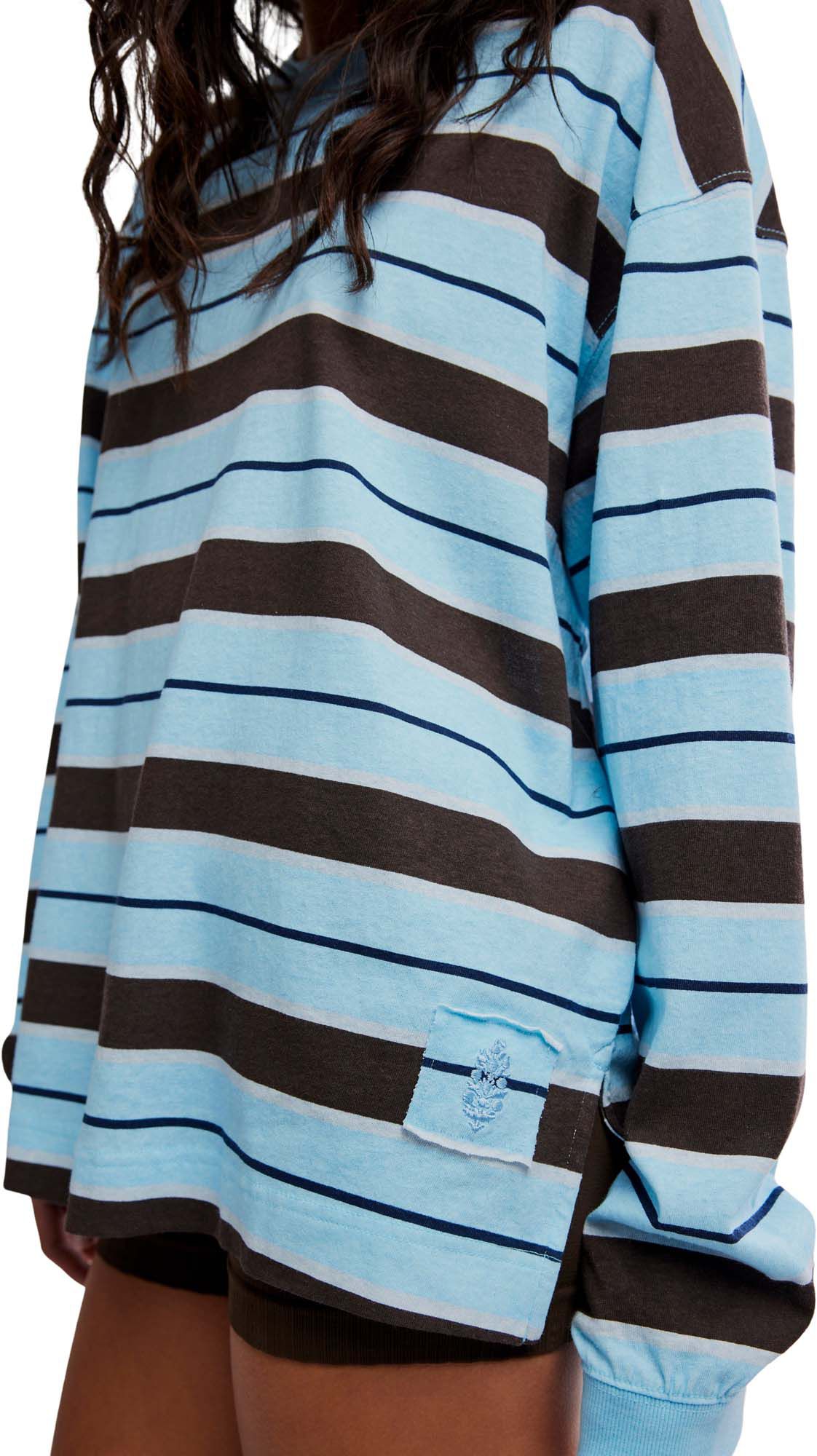 FP Movement Women's Hustle Layer product image