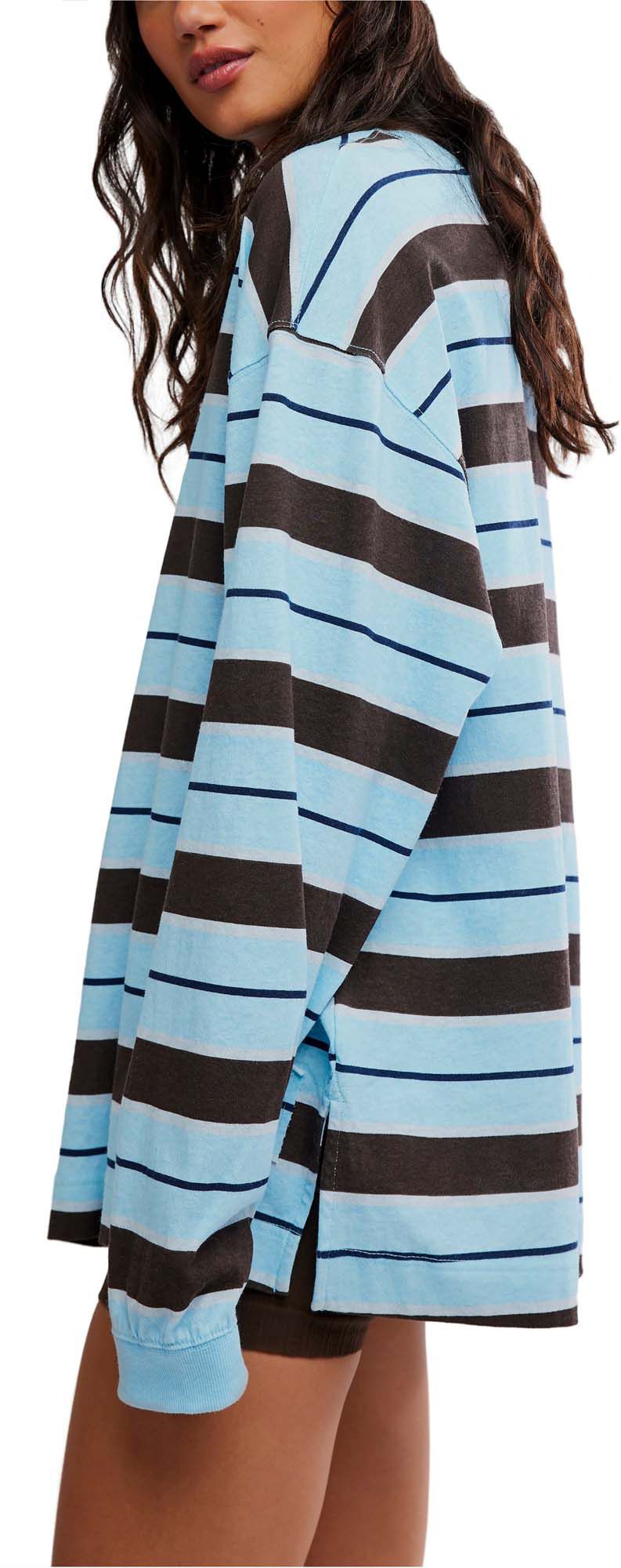 FP Movement Women's Hustle Layer product image