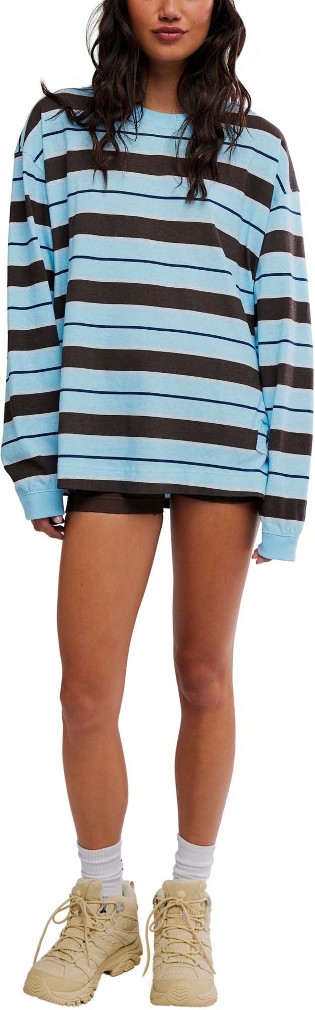 FP Movement Women's Hustle Layer product image