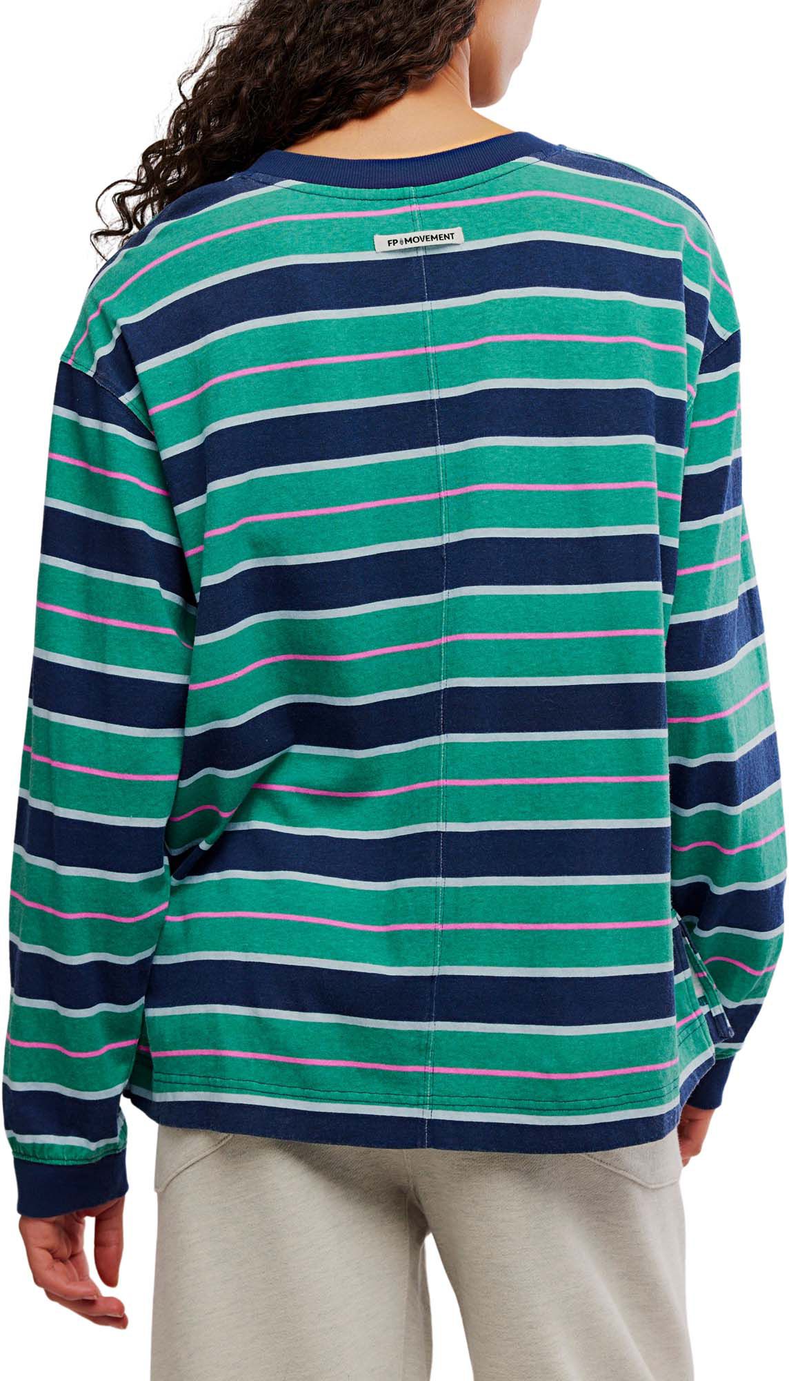 FP Movement Women's Hustle Layer product image