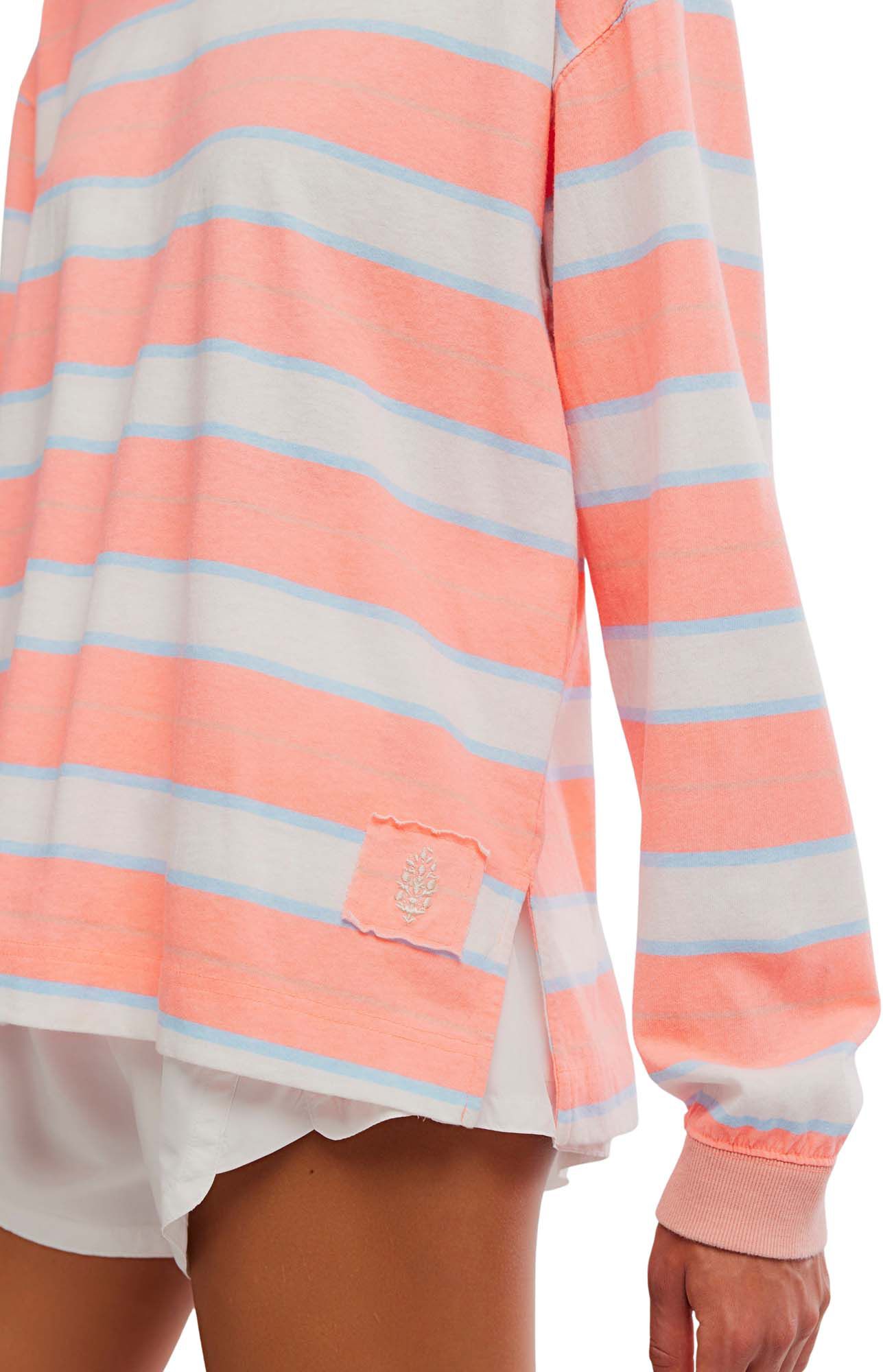 FP Movement Women's Hustle Layer product image