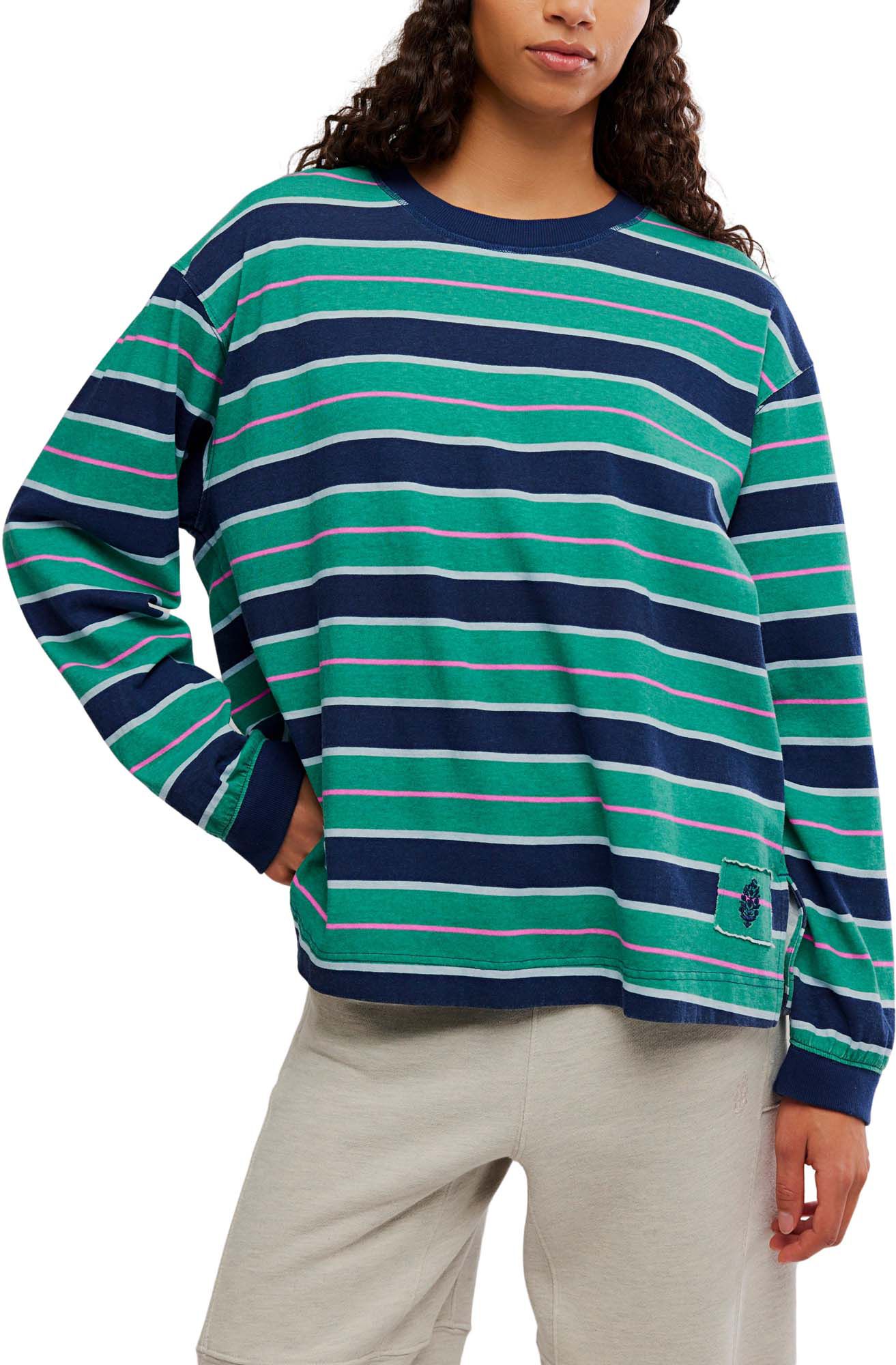 FP Movement Women's Hustle Layer product image