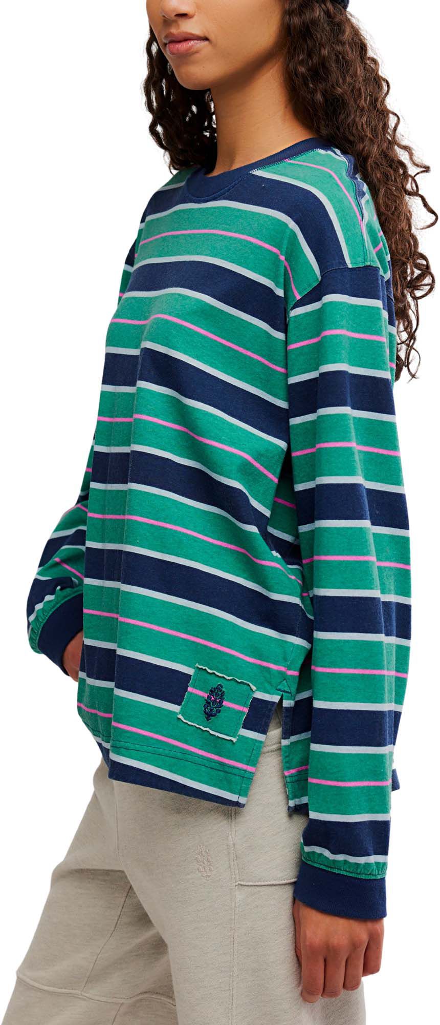 FP Movement Women's Hustle Layer product image