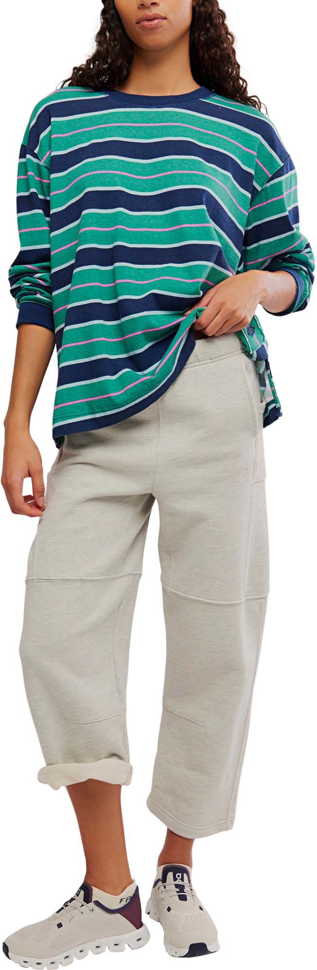 FP Movement Women's Hustle Layer product image