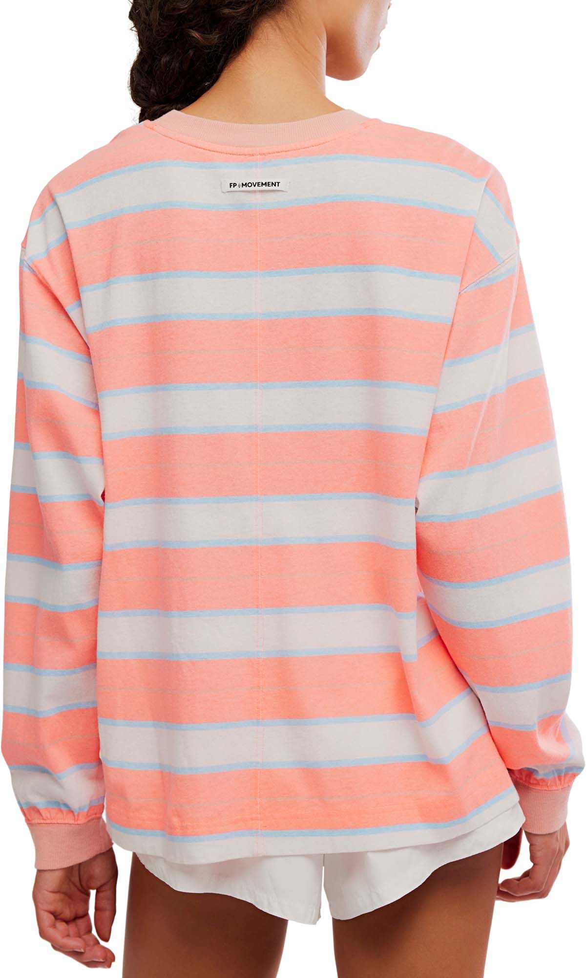 FP Movement Women's Hustle Layer product image