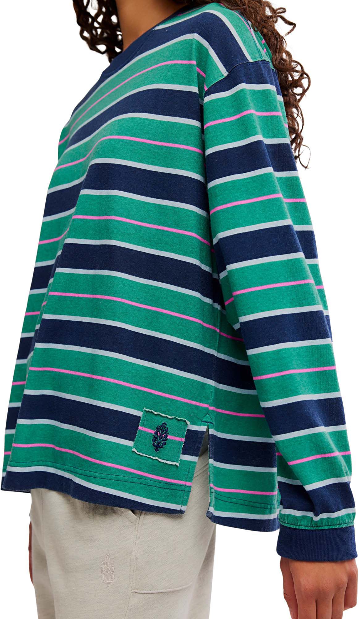 FP Movement Women's Hustle Layer product image