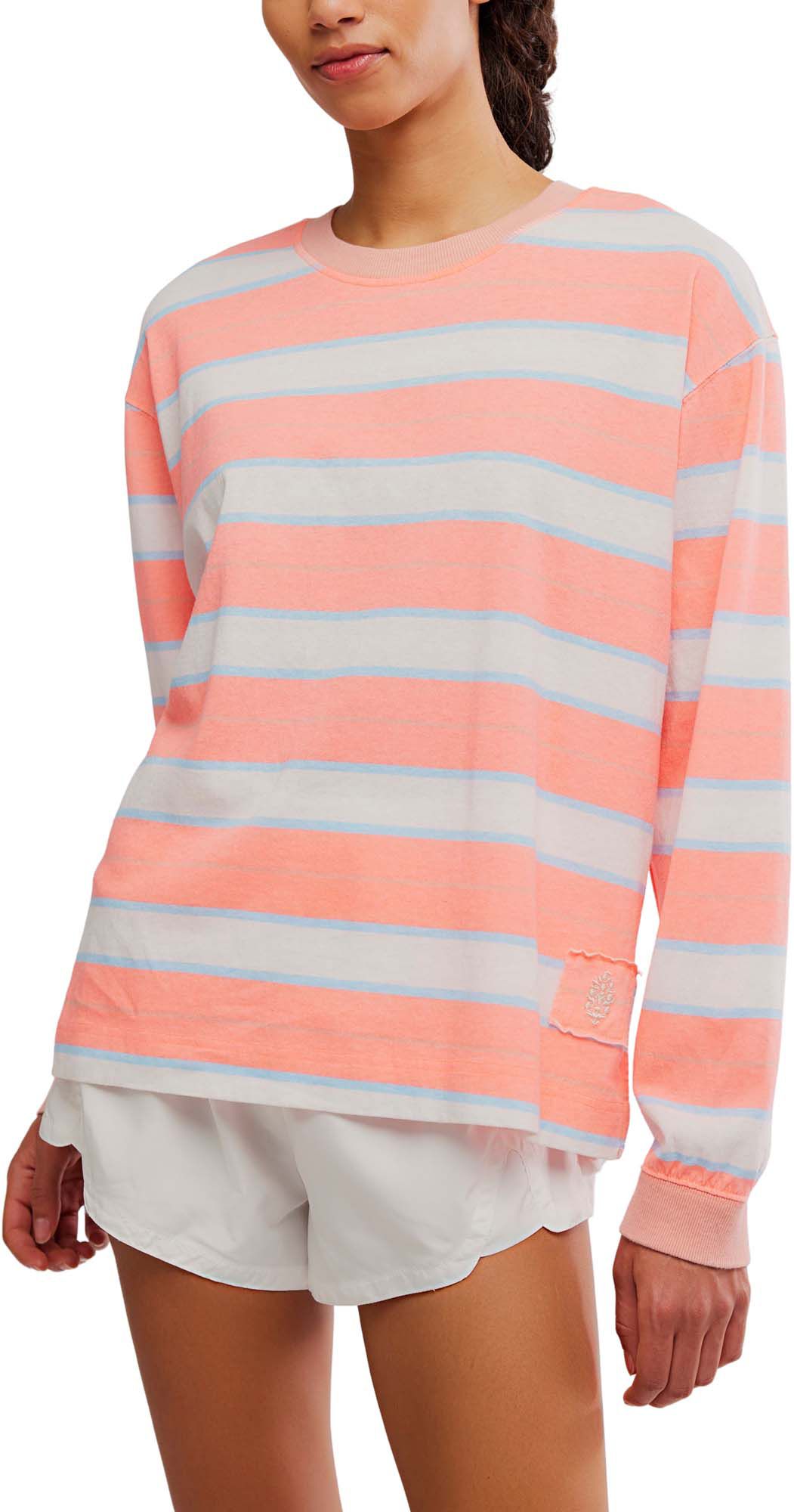 FP Movement Women's Hustle Layer product image