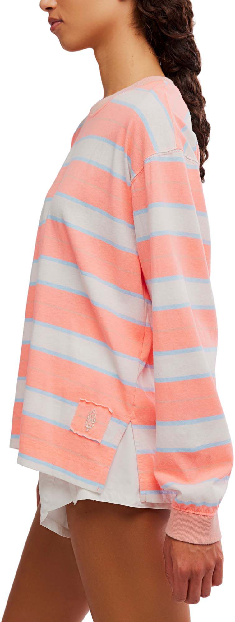 FP Movement Women's Hustle Layer product image