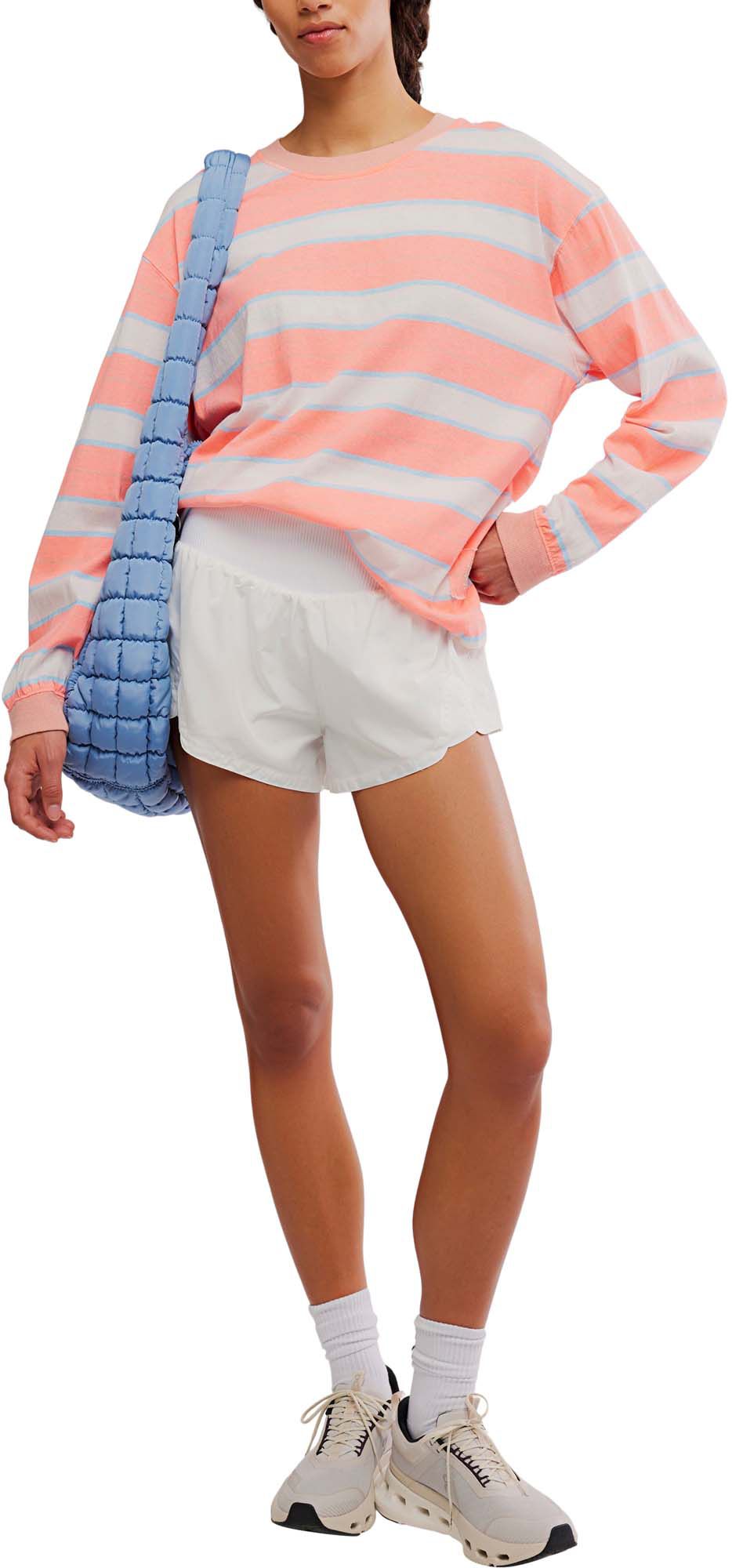 FP Movement Women's Hustle Layer product image