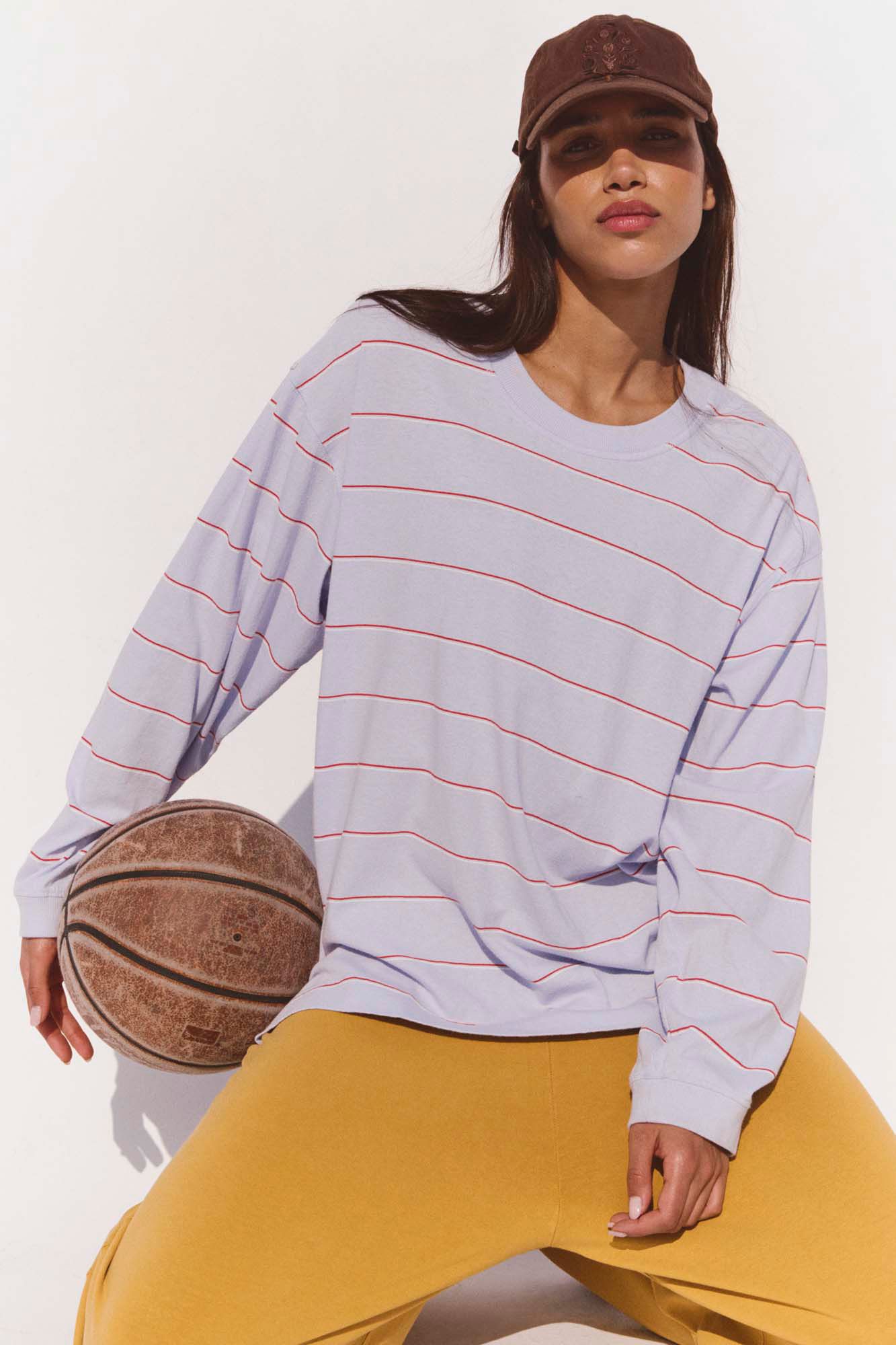 FP Movement Women's Hustle Layer product image