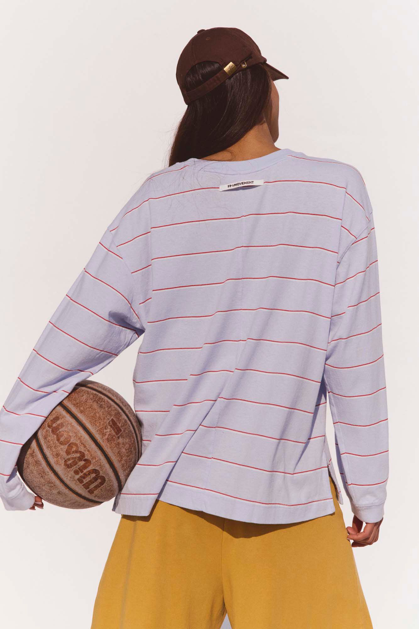 FP Movement Women's Hustle Layer product image