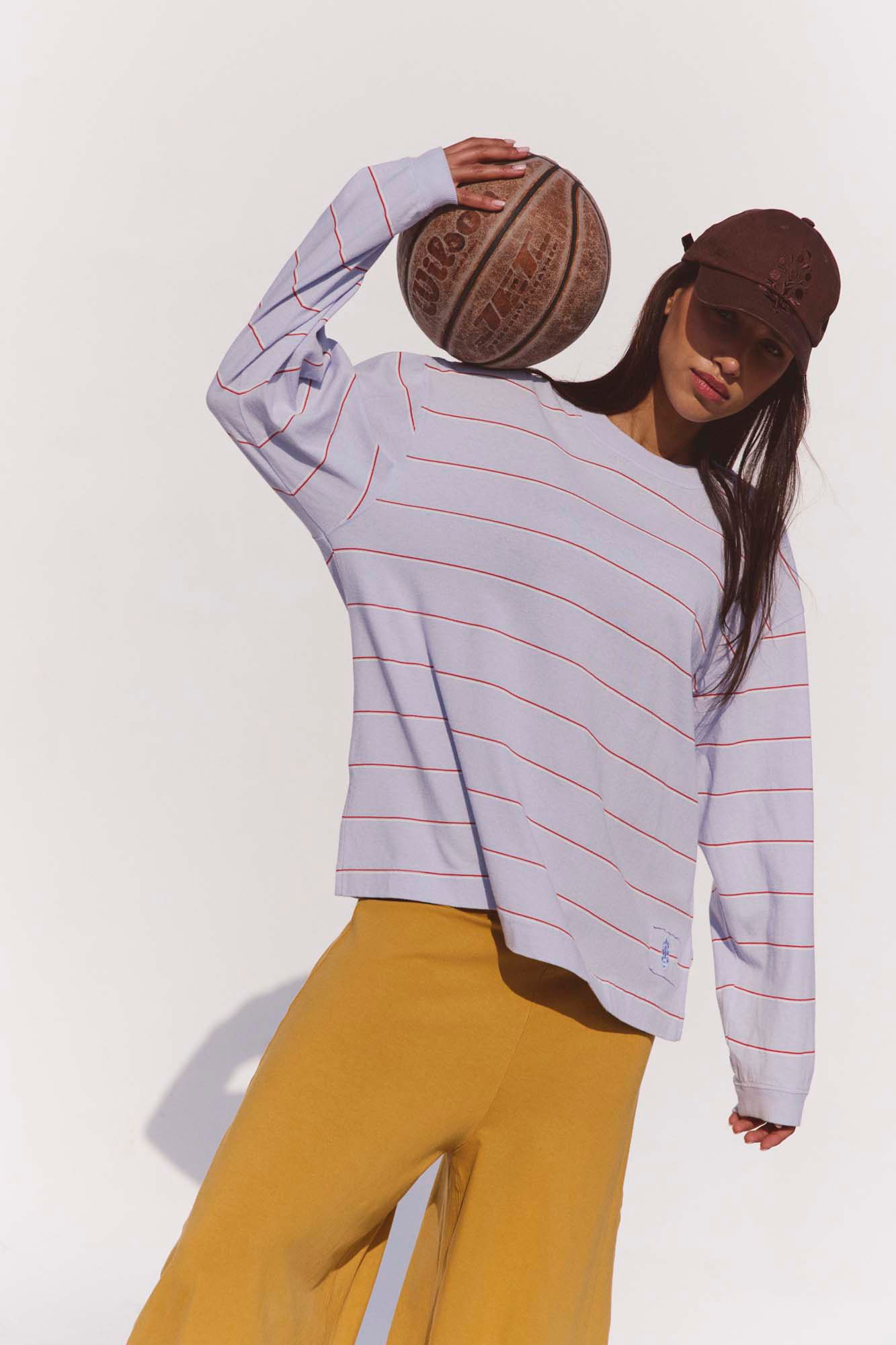 FP Movement Women's Hustle Layer product image