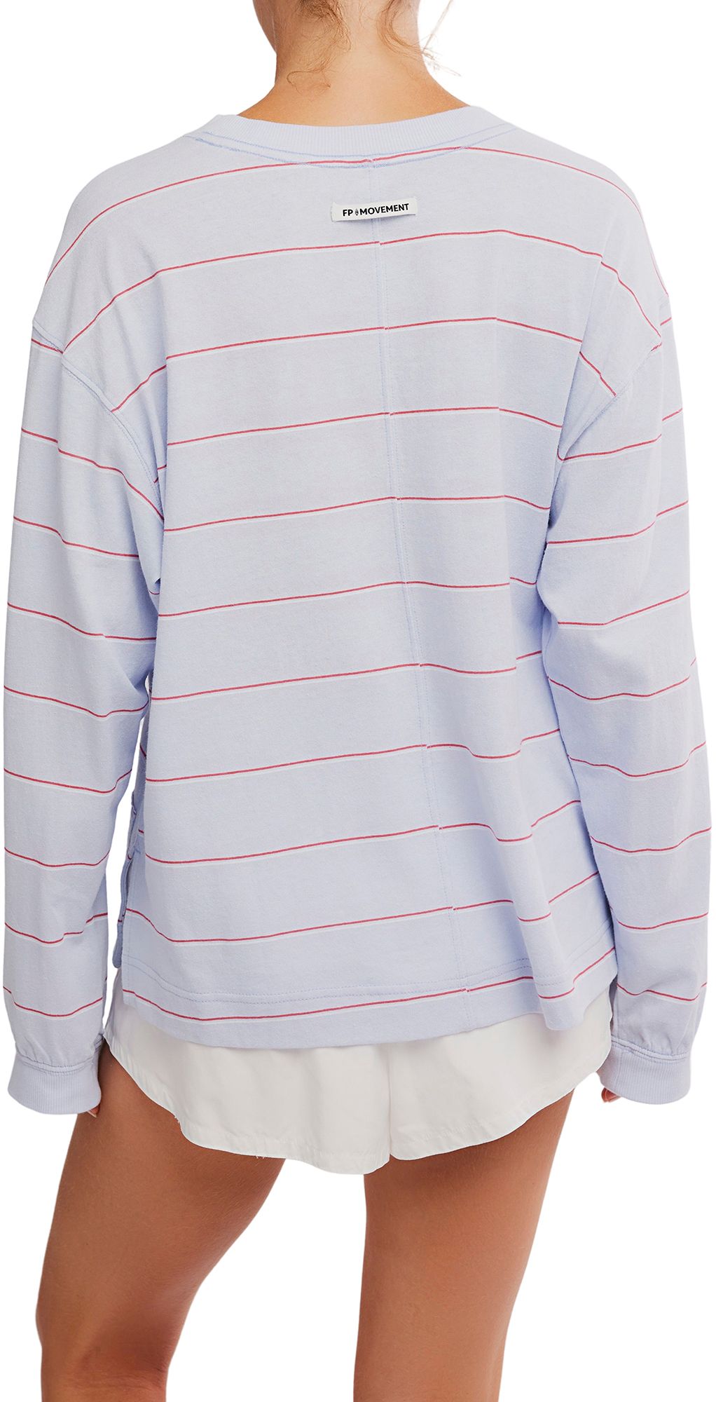 FP Movement Women's Hustle Layer product image