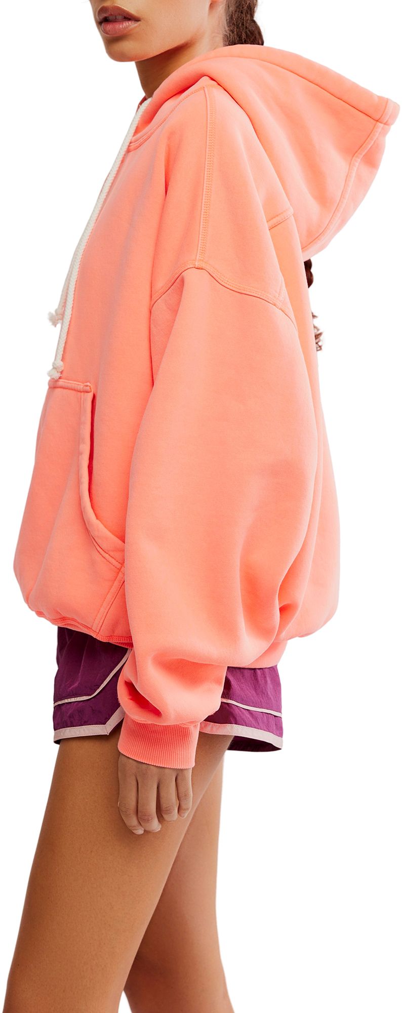 FP Movement Women's Final Call Hoodie product image